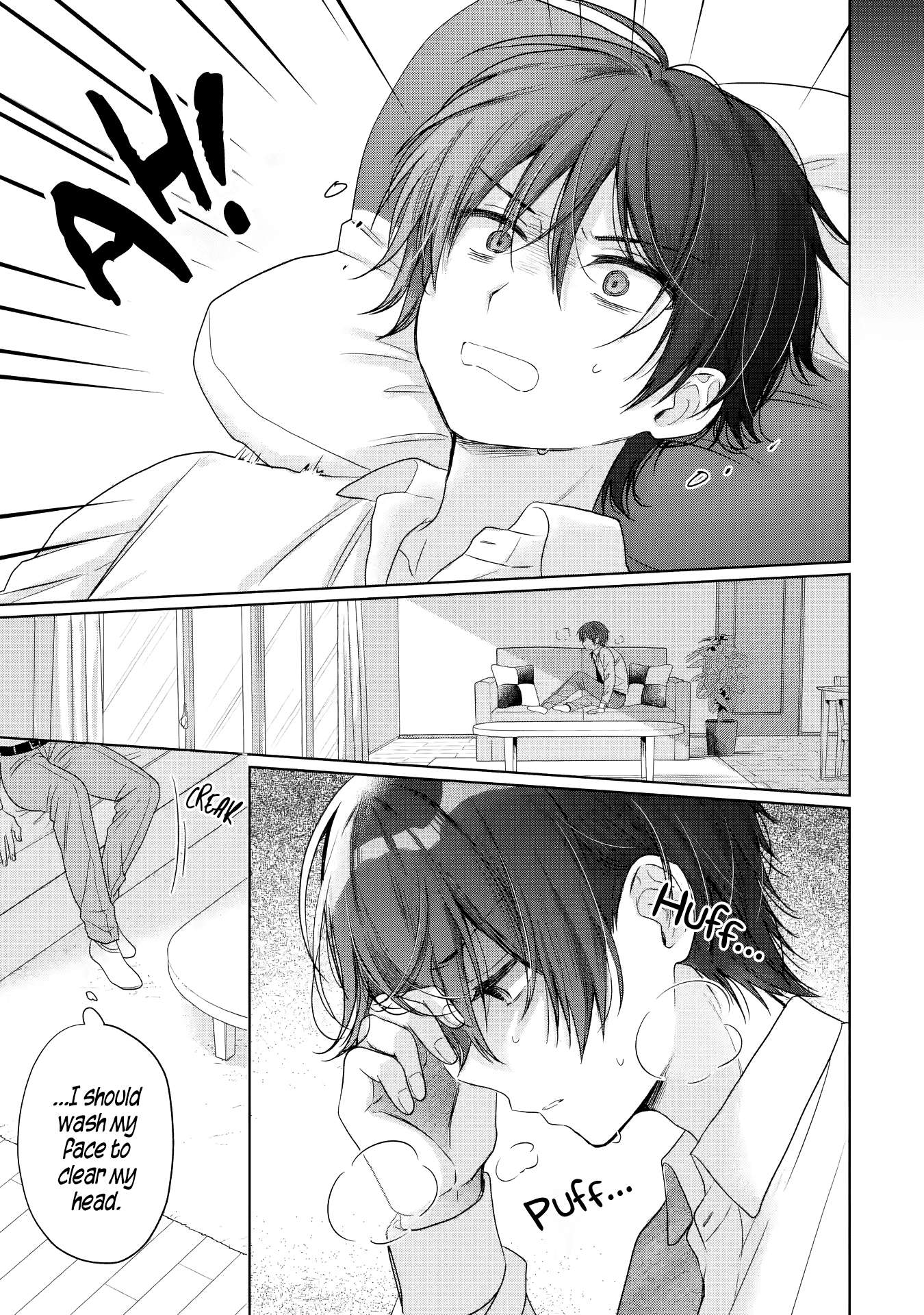 Page 4 of Chapter 23.2