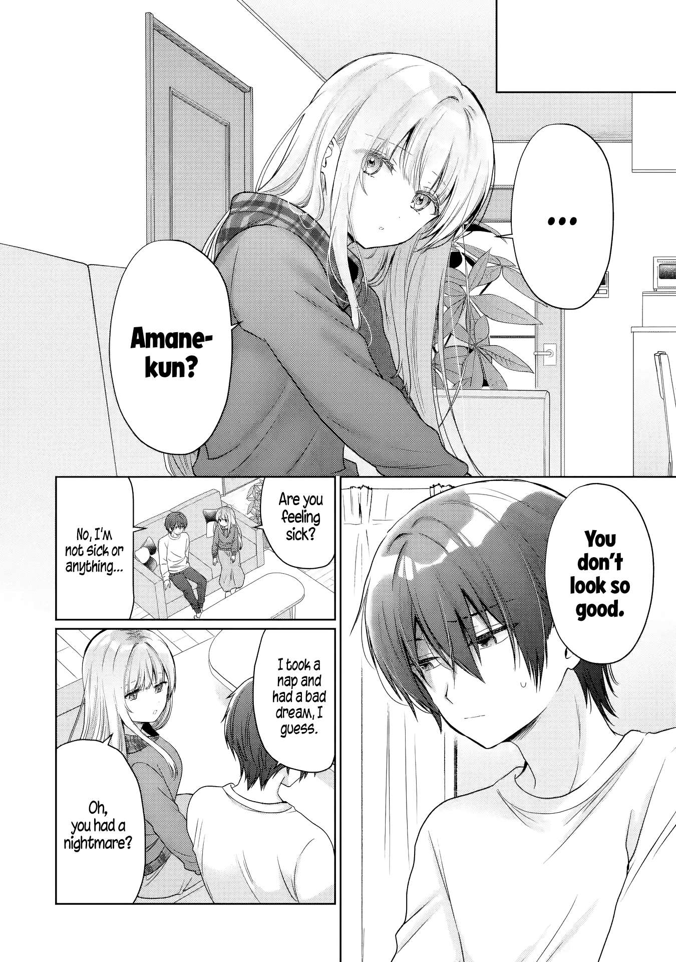 Page 5 of Chapter 23.2