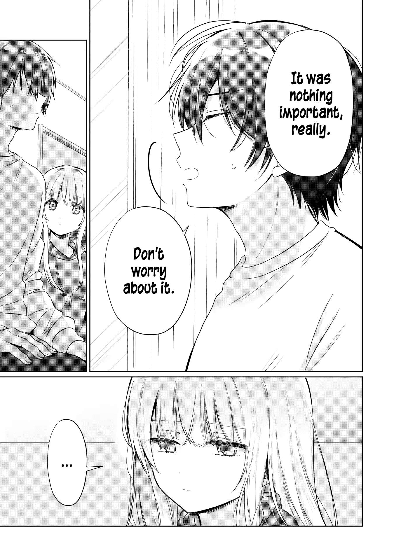 Page 6 of Chapter 23.2