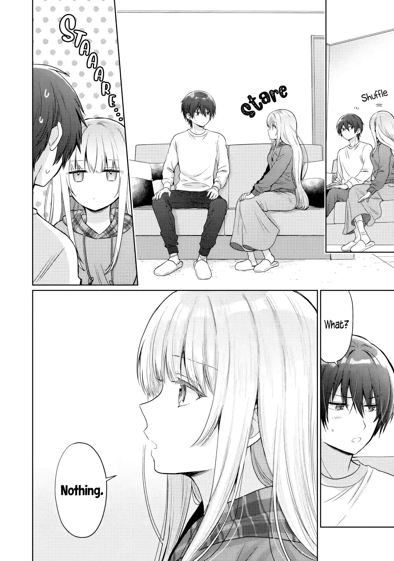 Page 7 of Chapter 23.2