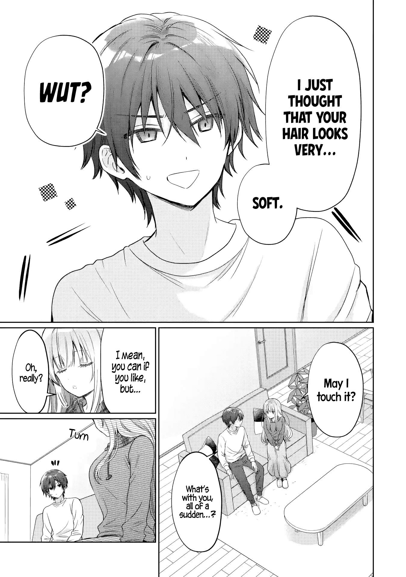 Page 8 of Chapter 23.2
