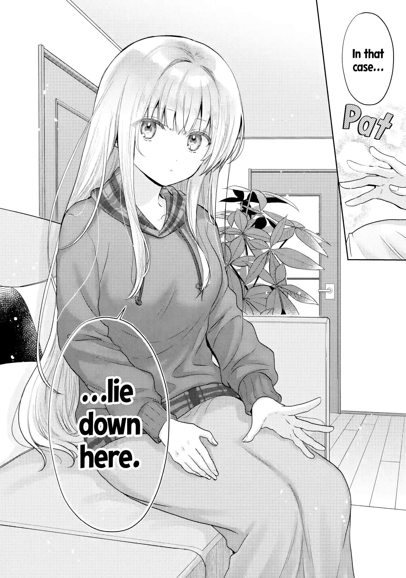 Page 9 of Chapter 23.2