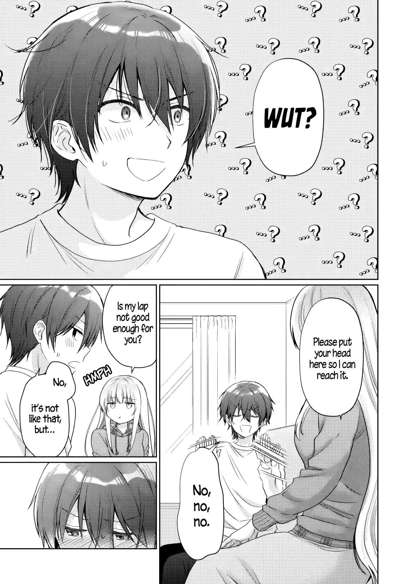 Page 10 of Chapter 23.2