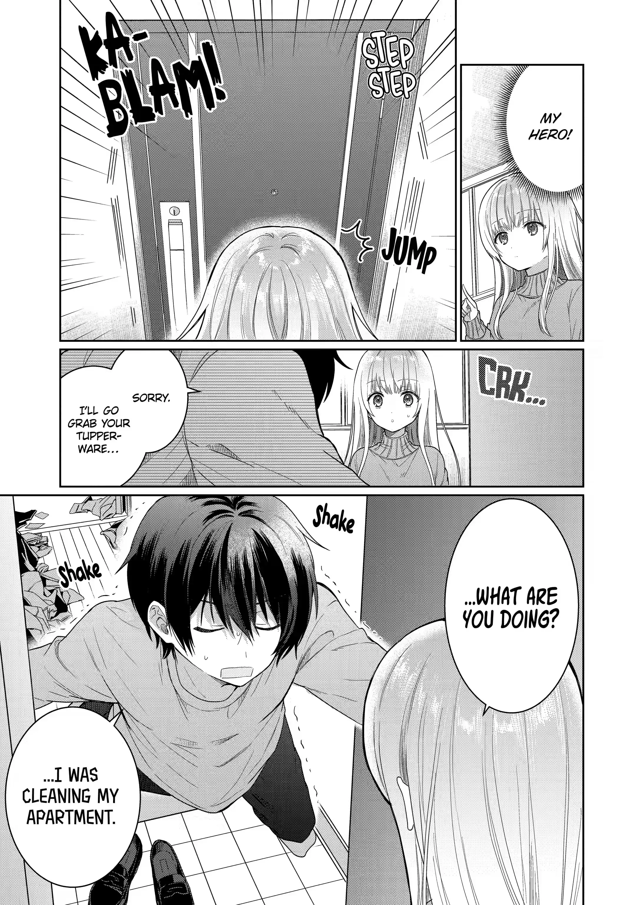 Page 3 of Chapter 3.1