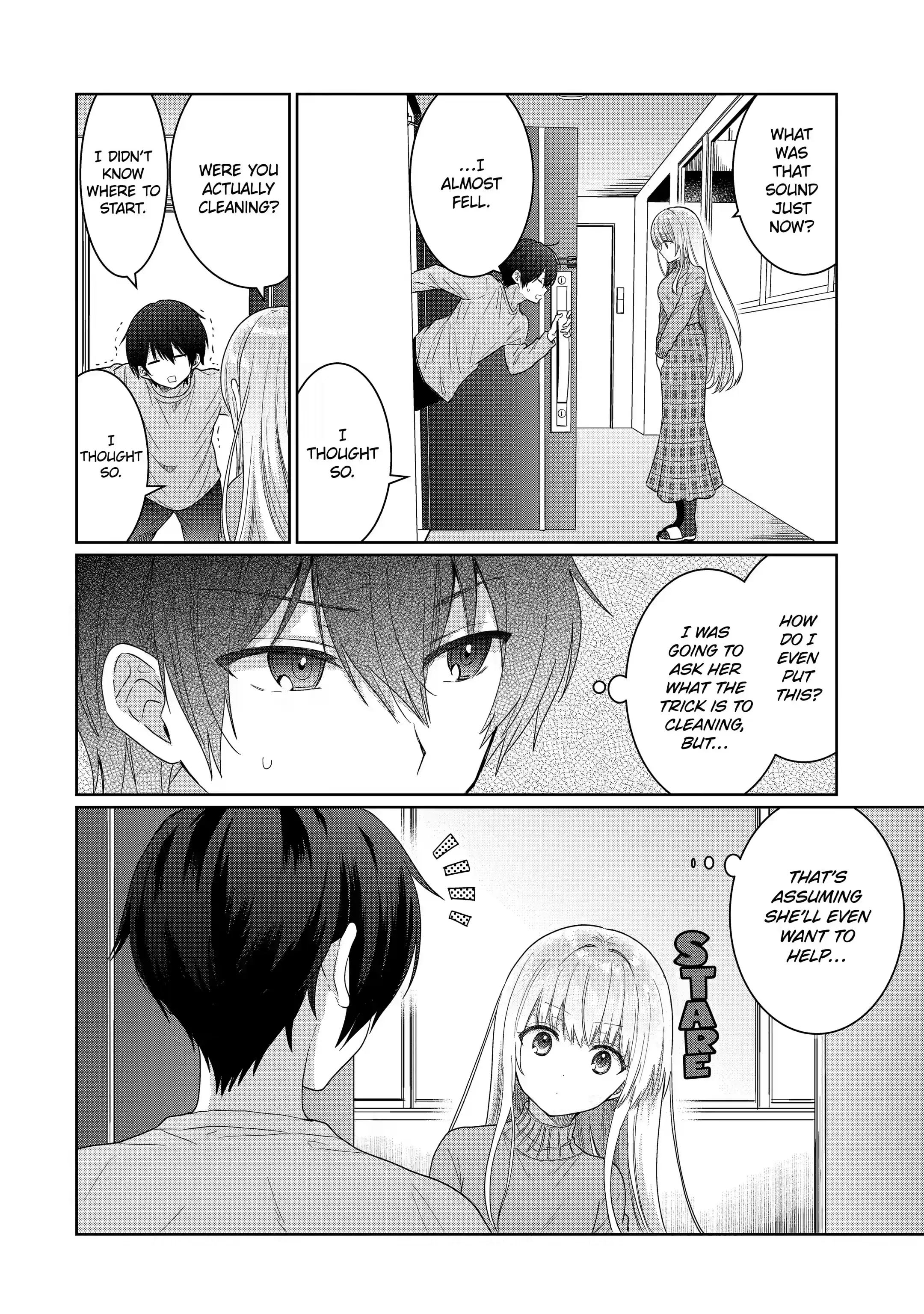 Page 4 of Chapter 3.1