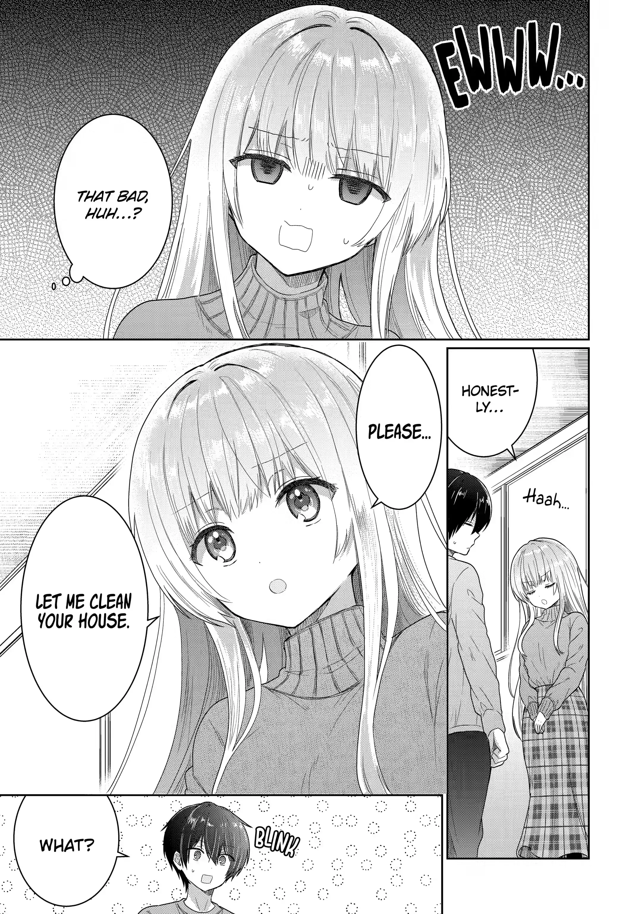 Page 5 of Chapter 3.1