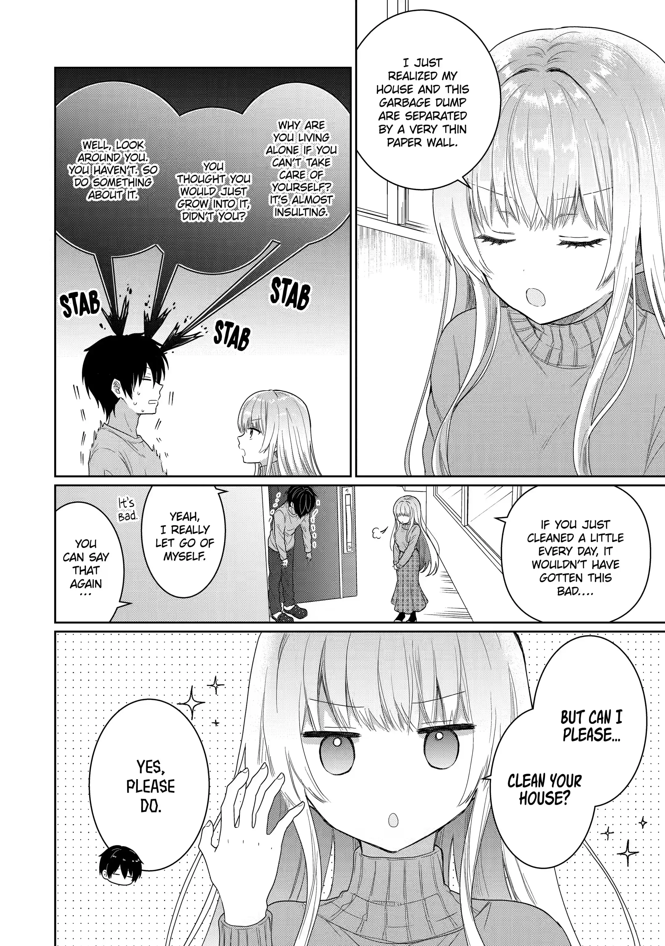 Page 6 of Chapter 3.1