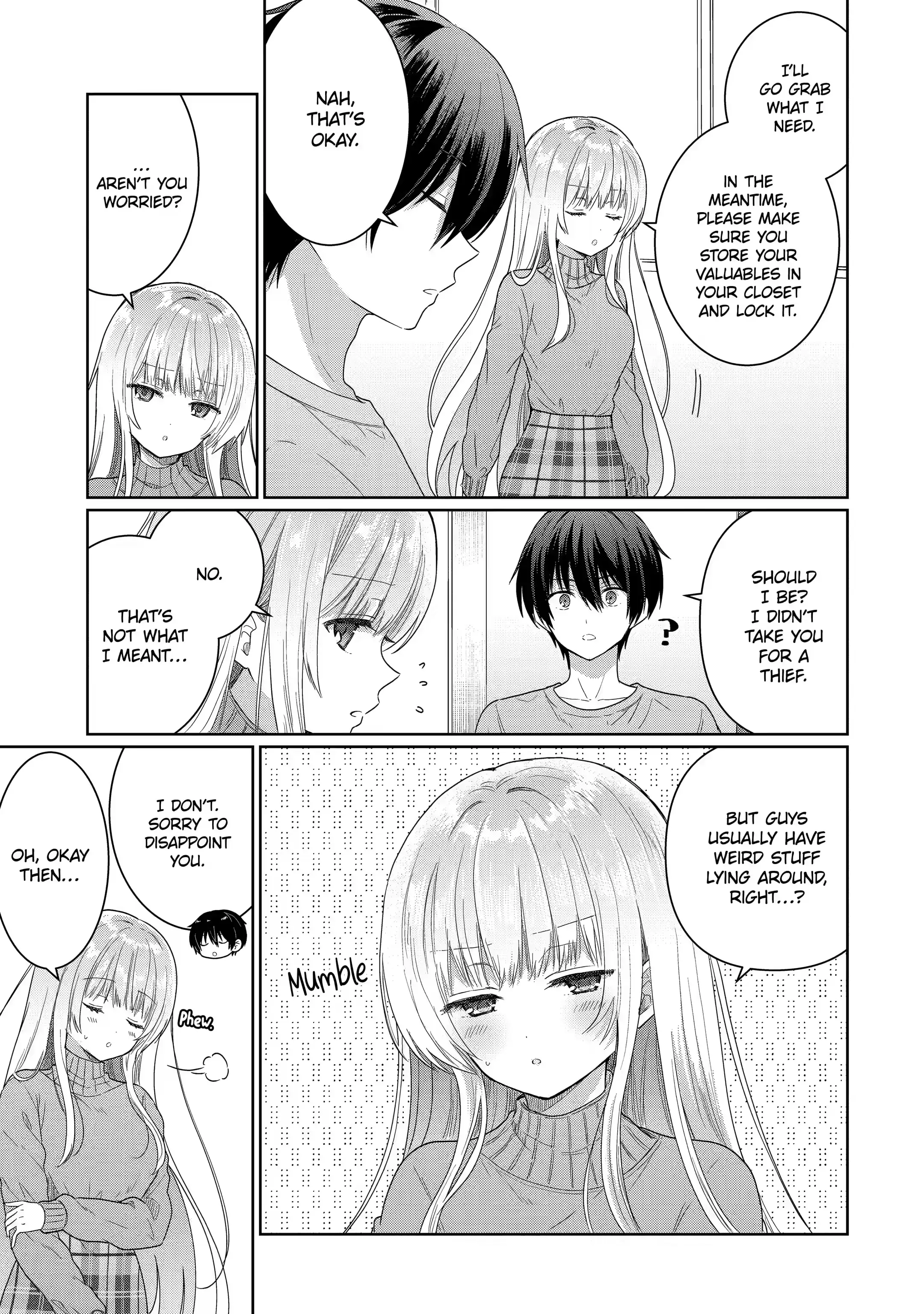 Page 7 of Chapter 3.1