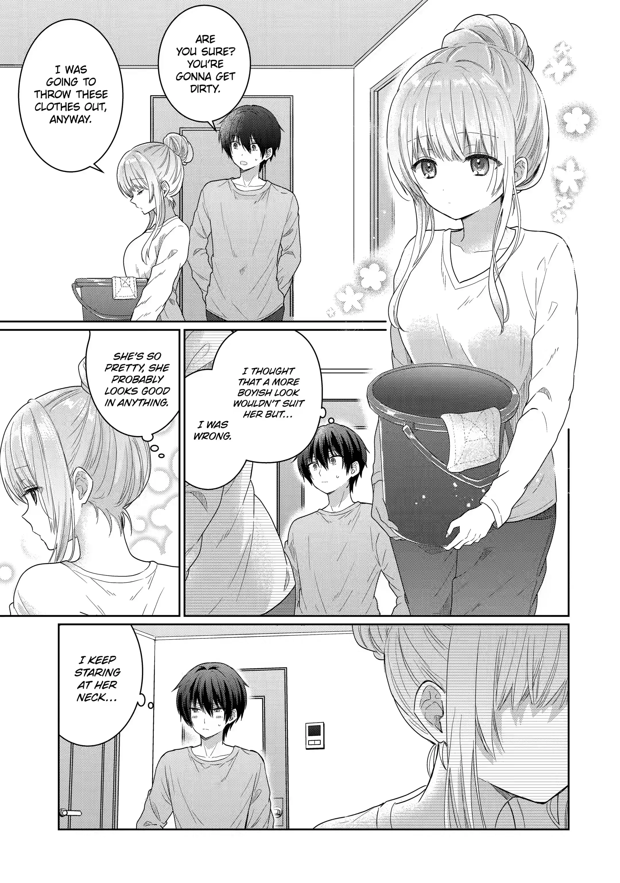 Page 9 of Chapter 3.1