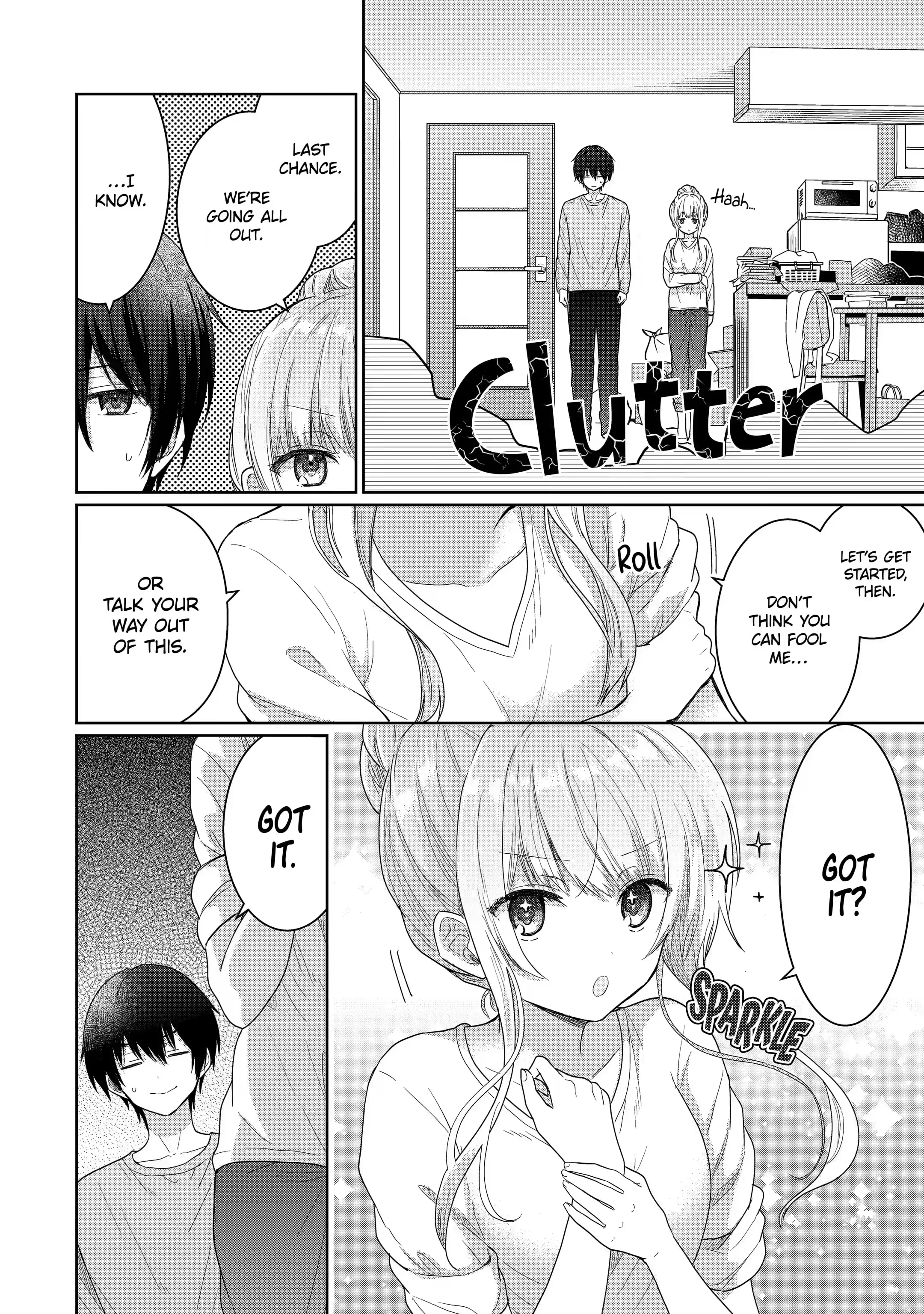 Page 10 of Chapter 3.1