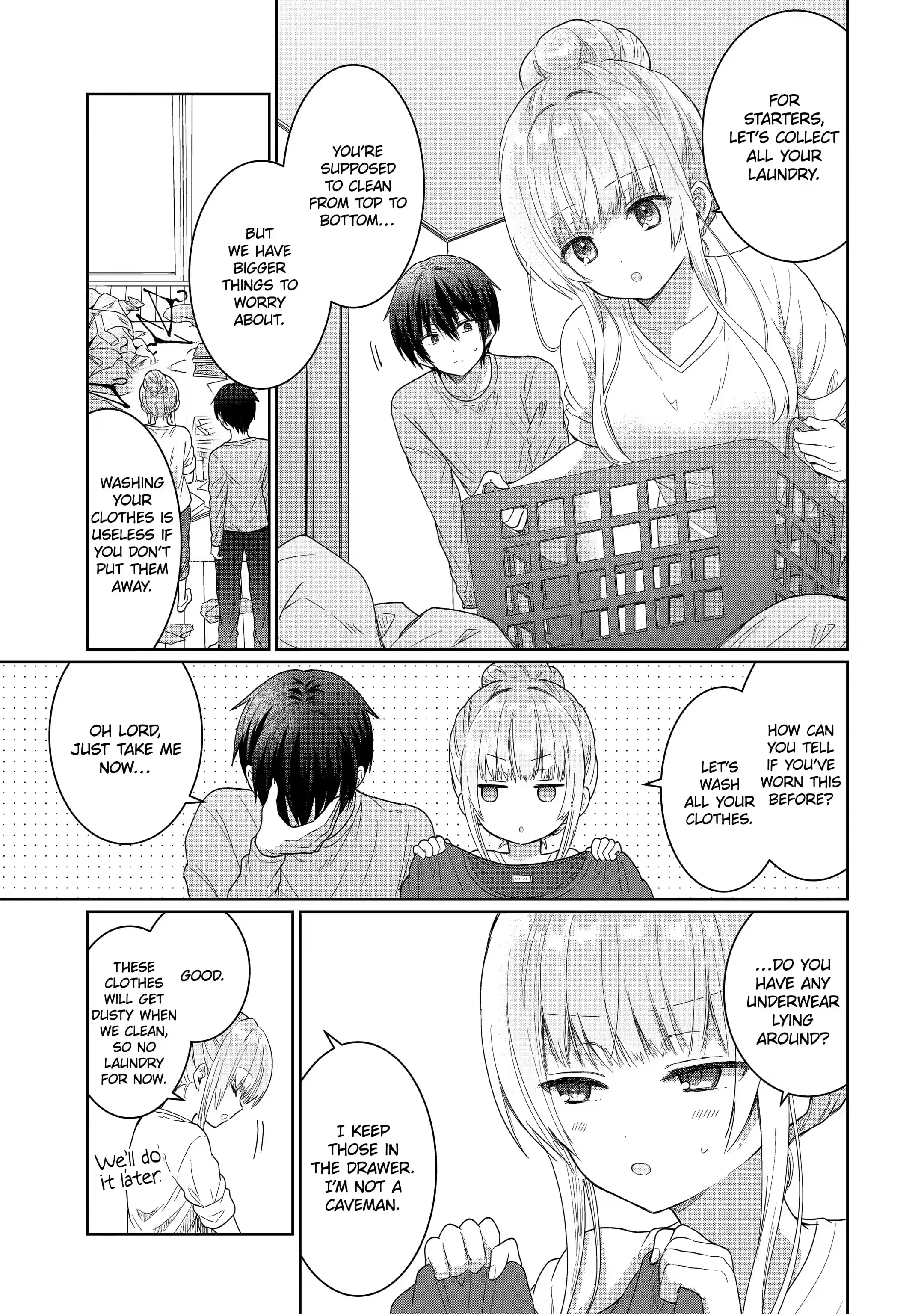 Page 11 of Chapter 3.1