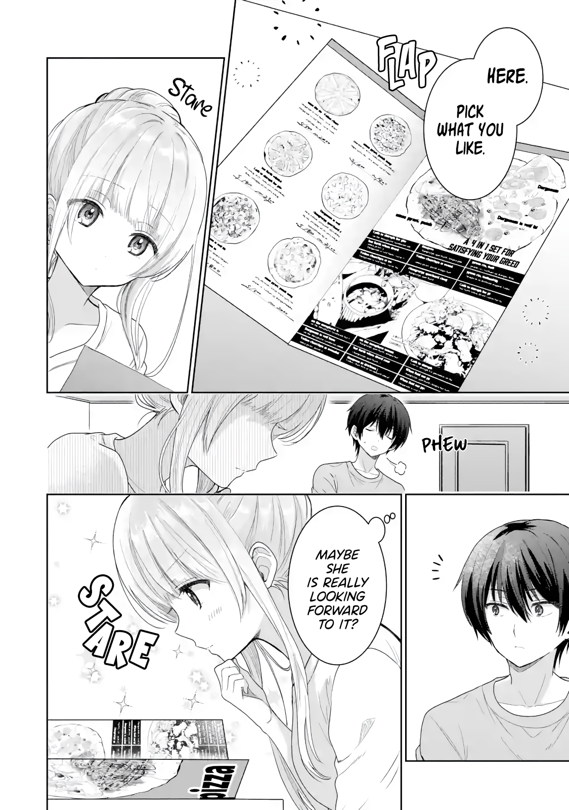 Page 2 of Chapter 3.4