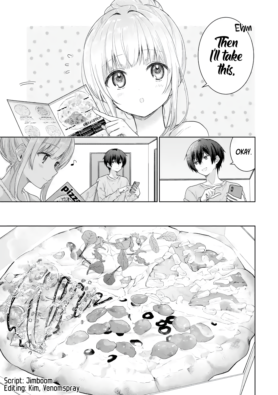 Page 3 of Chapter 3.4