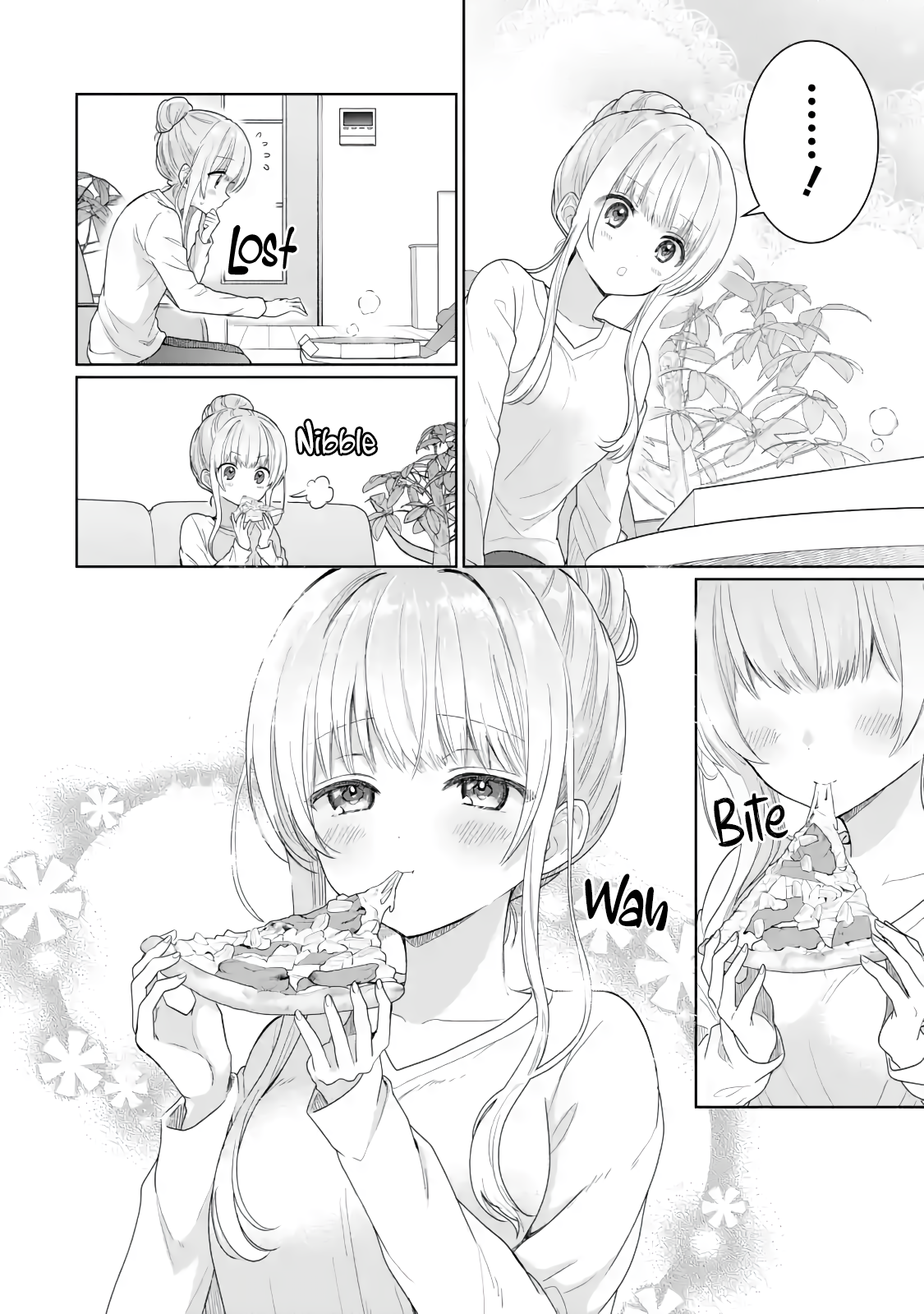 Page 4 of Chapter 3.4