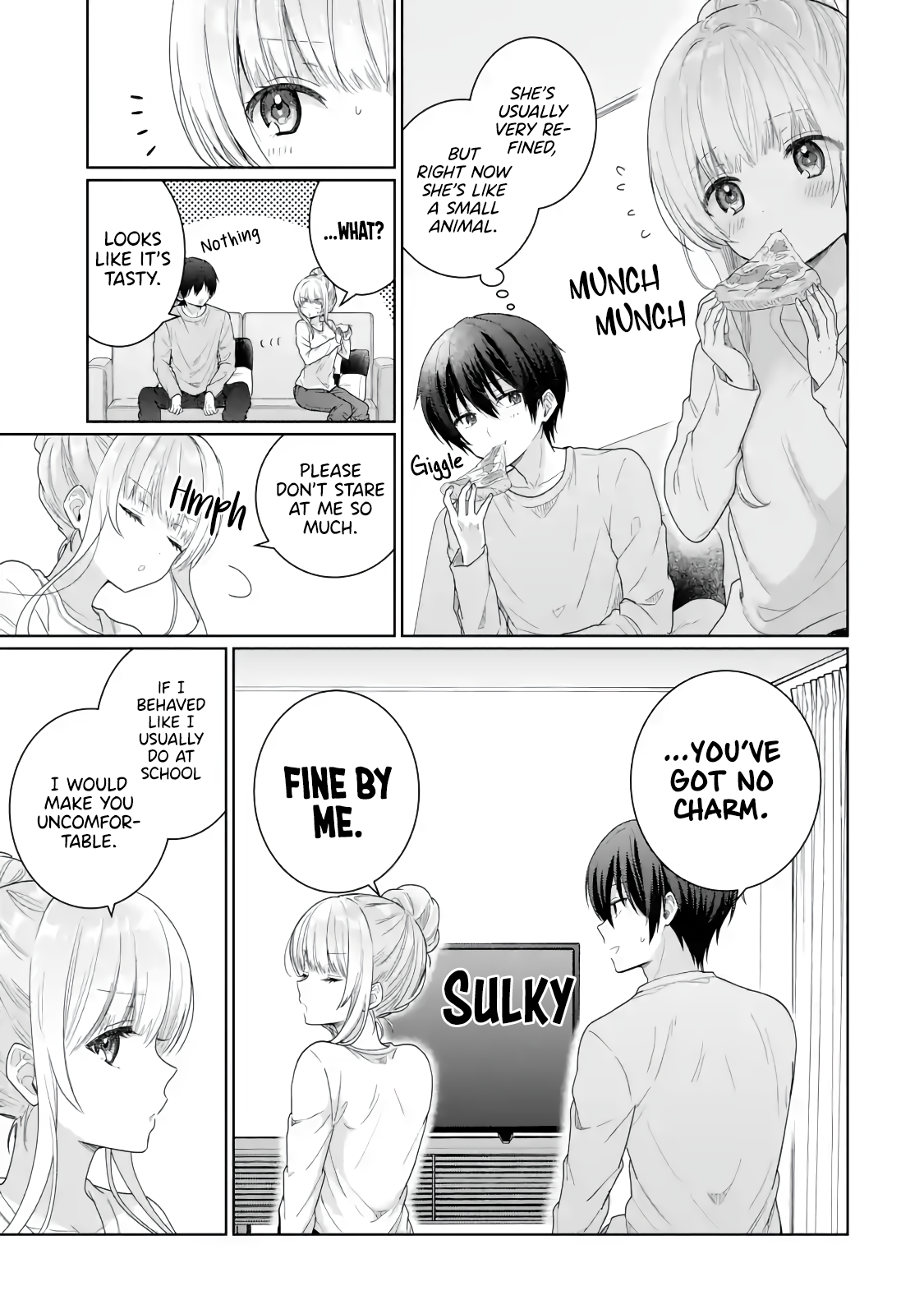 Page 5 of Chapter 3.4