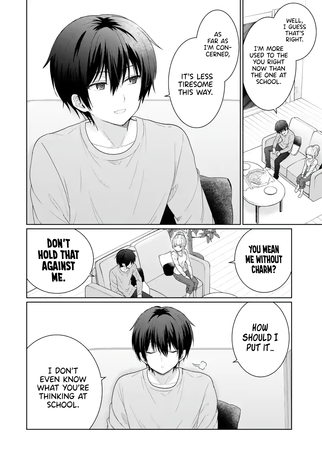 Page 6 of Chapter 3.4
