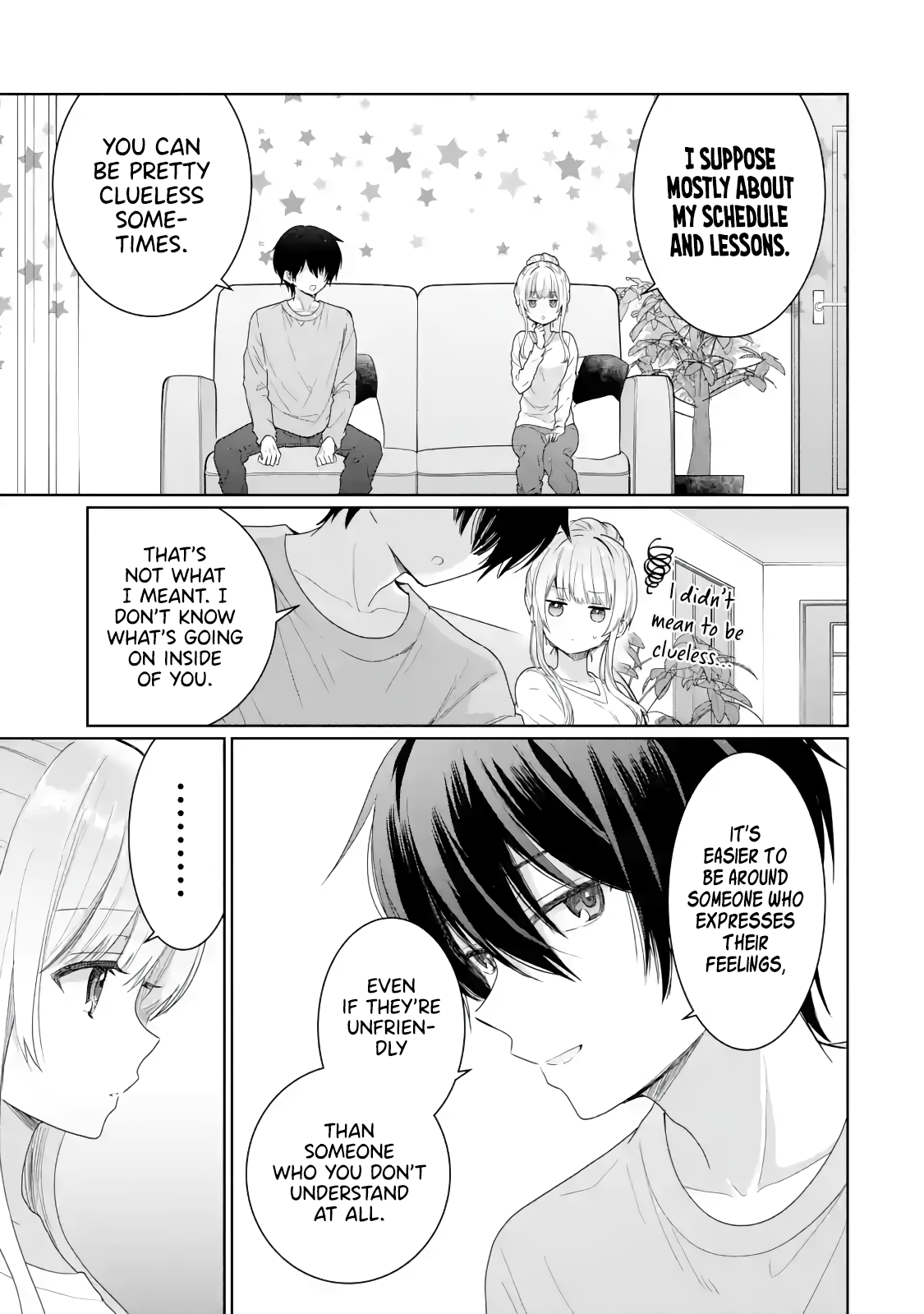 Page 7 of Chapter 3.4