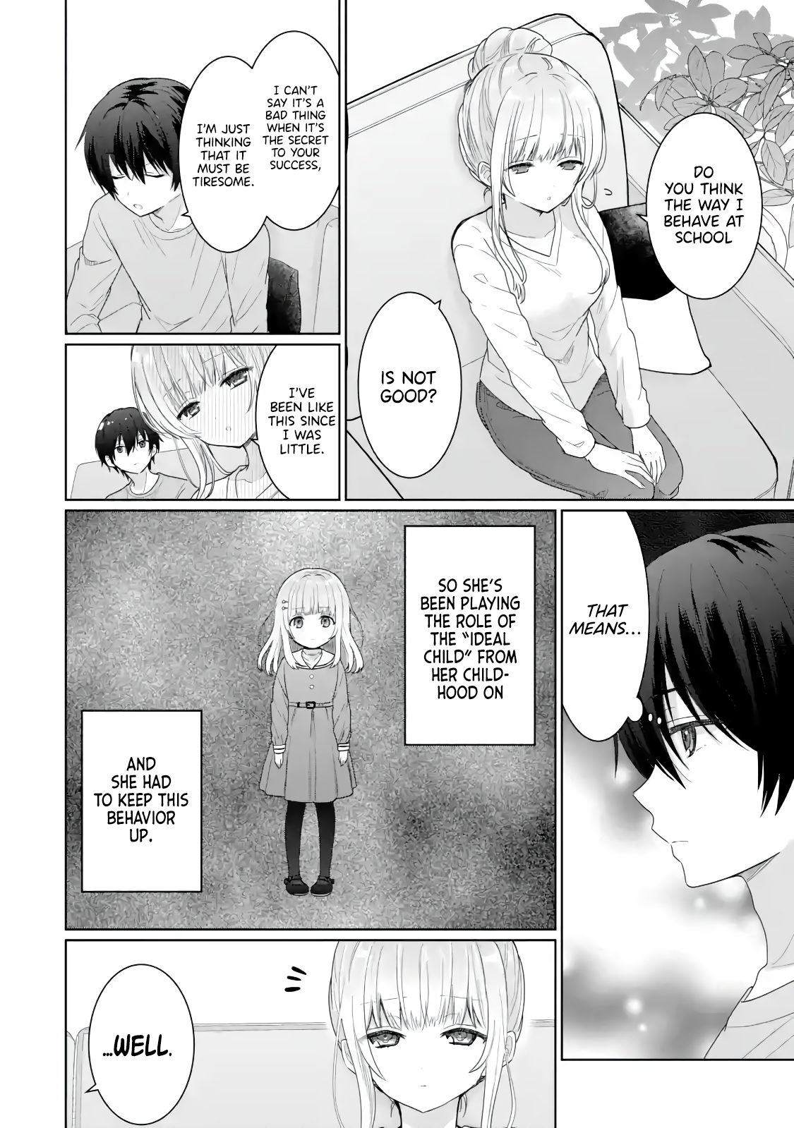 Page 8 of Chapter 3.4