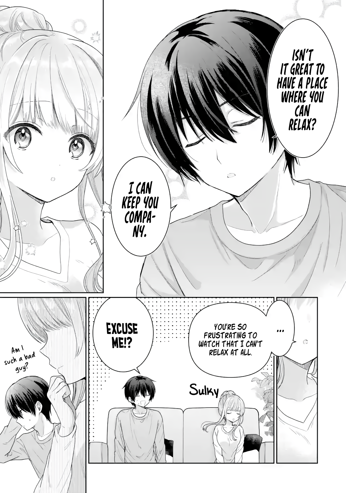 Page 9 of Chapter 3.4