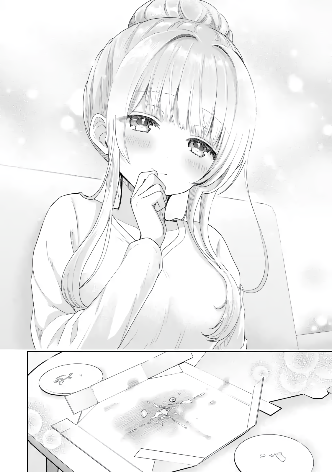 Page 10 of Chapter 3.4