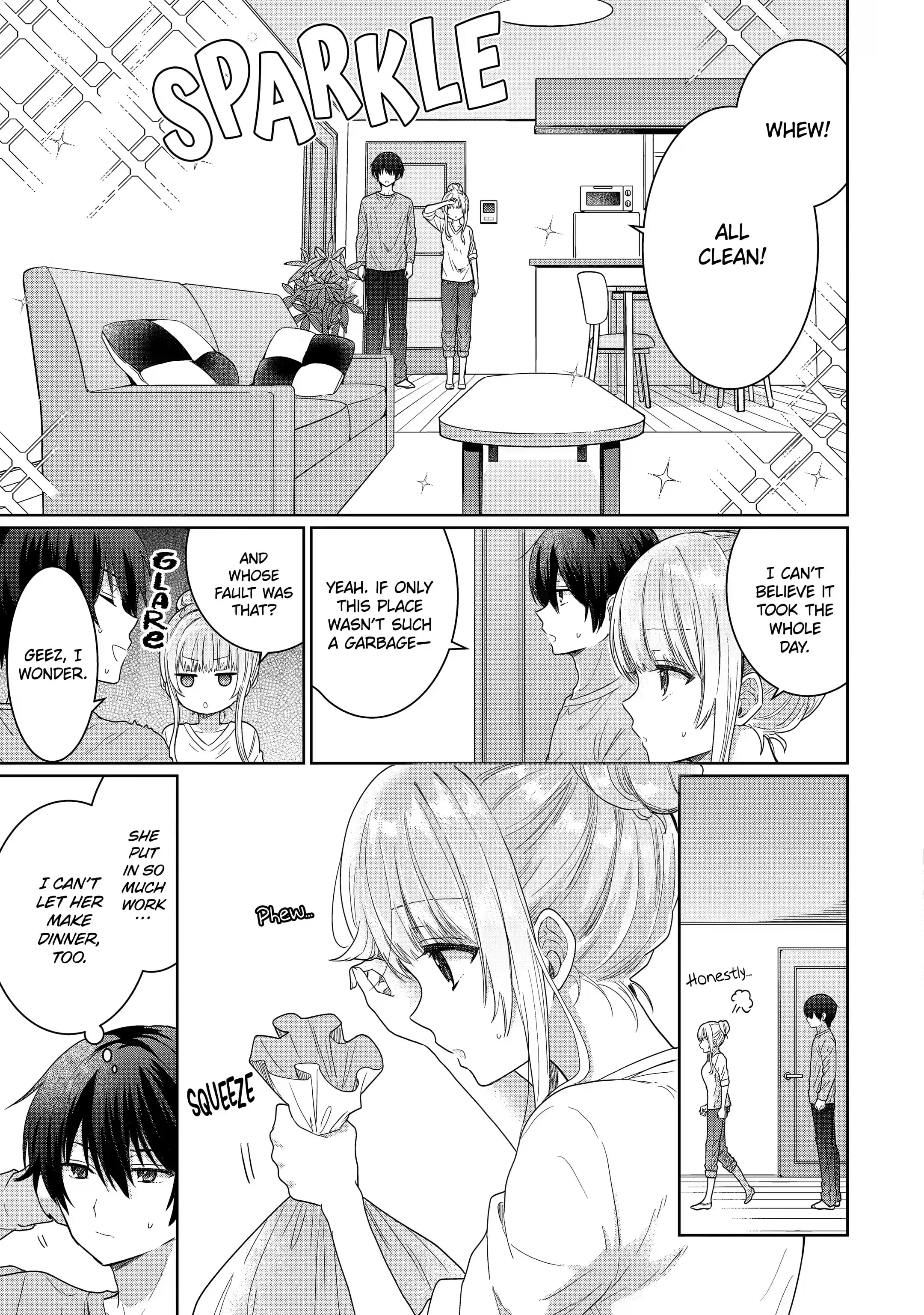 Page 1 of Chapter 3.3
