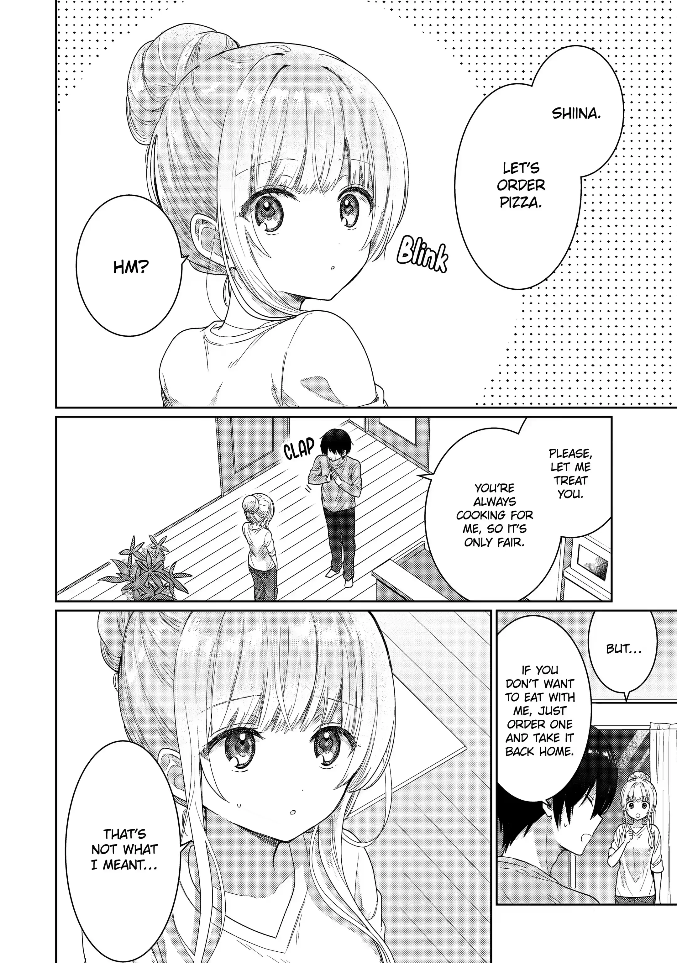 Page 2 of Chapter 3.3