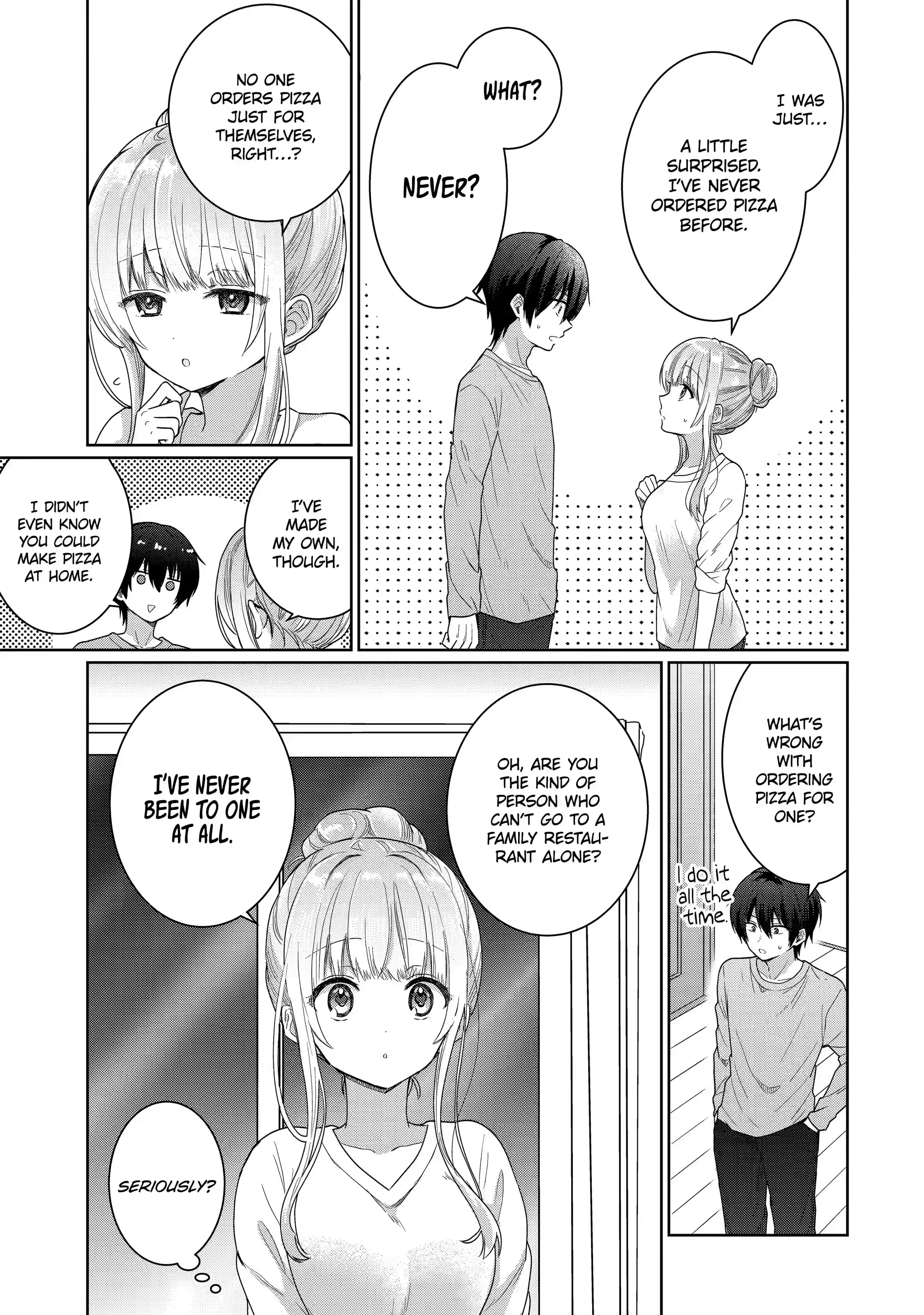 Page 3 of Chapter 3.3