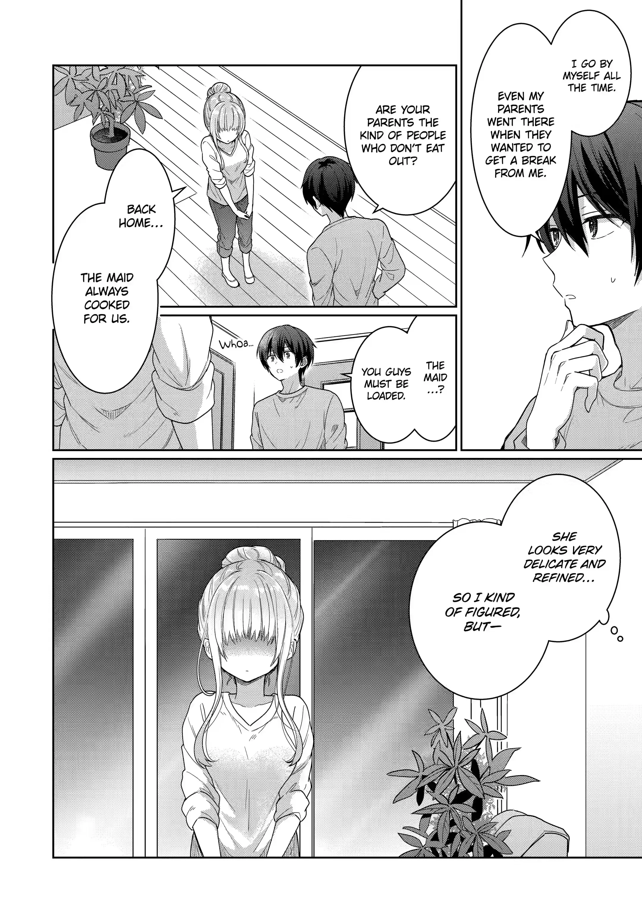 Page 4 of Chapter 3.3