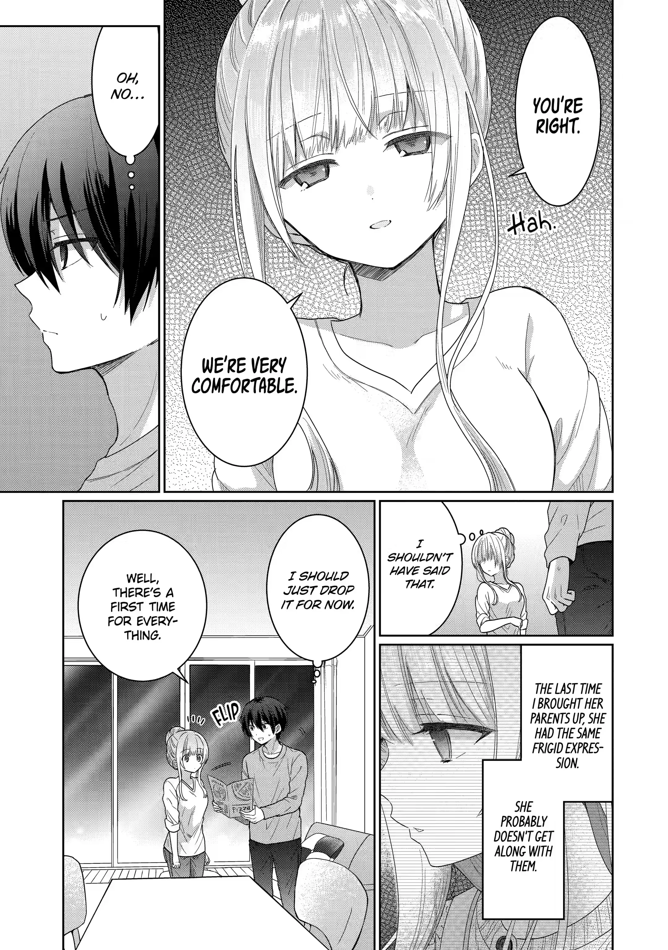 Page 5 of Chapter 3.3