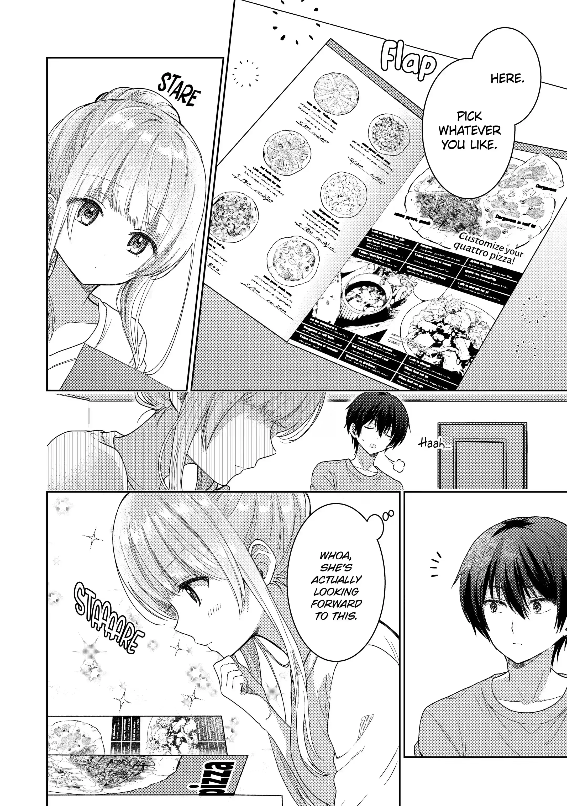 Page 6 of Chapter 3.3