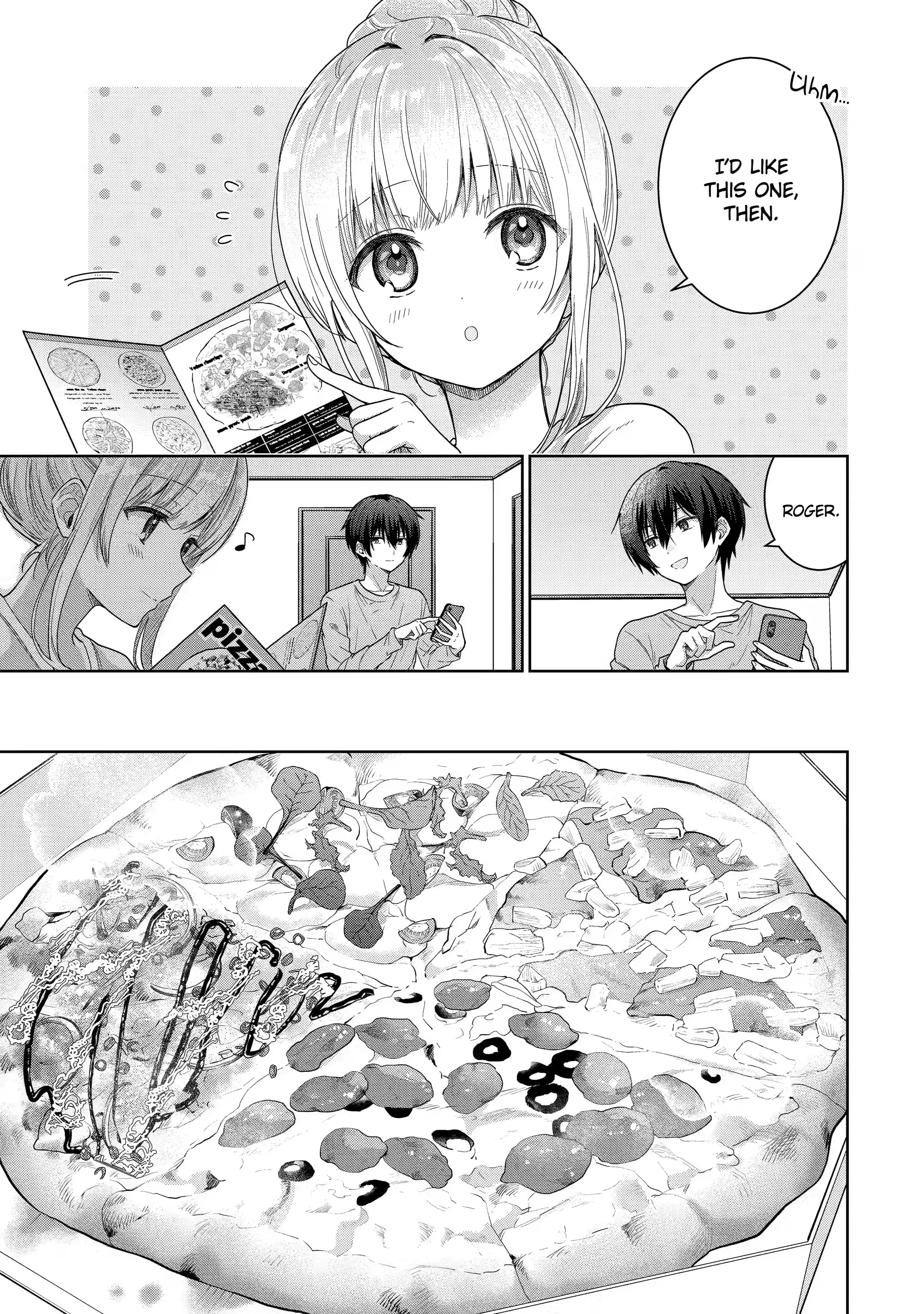 Page 7 of Chapter 3.3