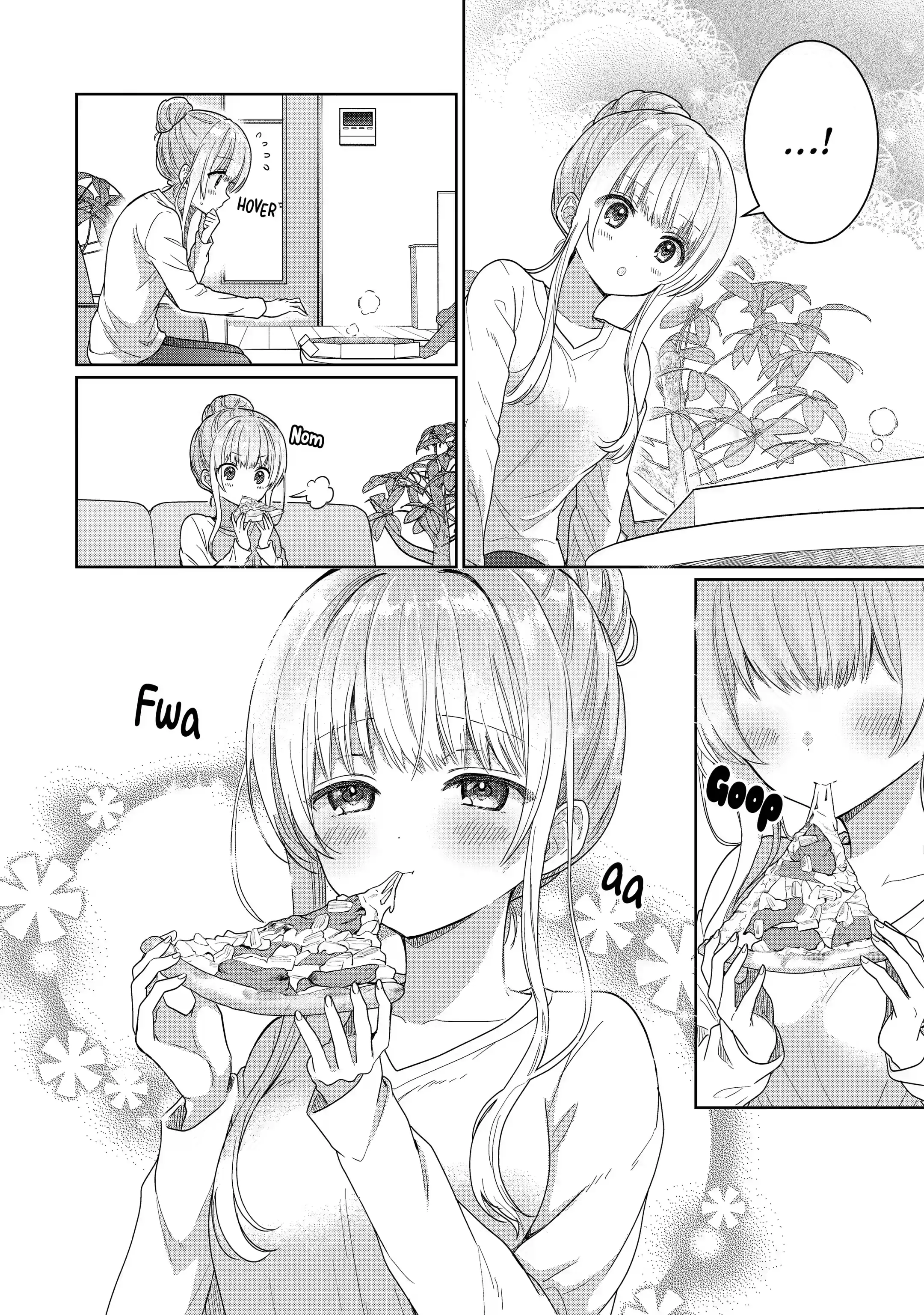 Page 8 of Chapter 3.3
