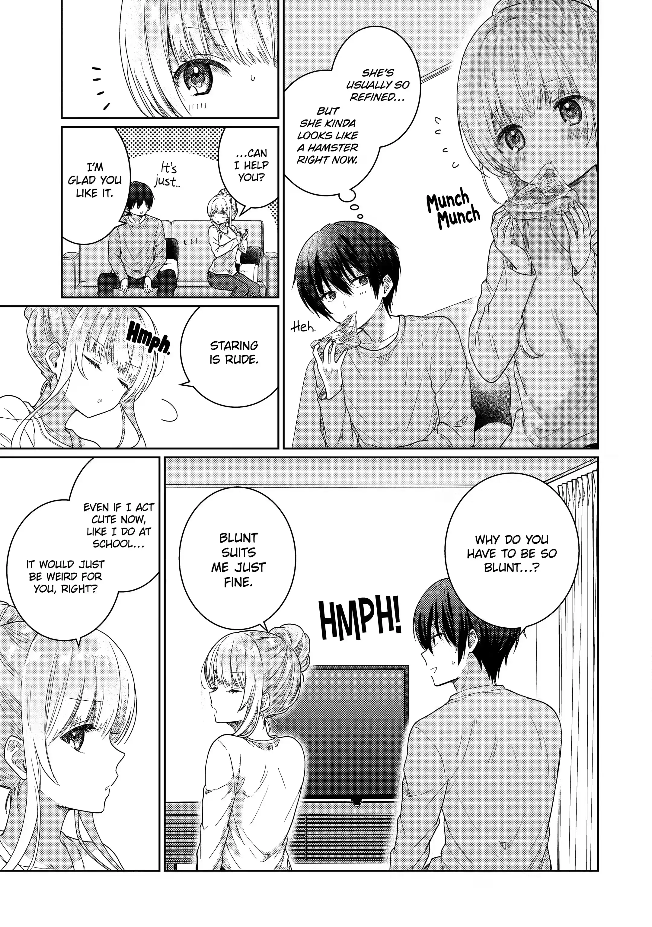 Page 9 of Chapter 3.3
