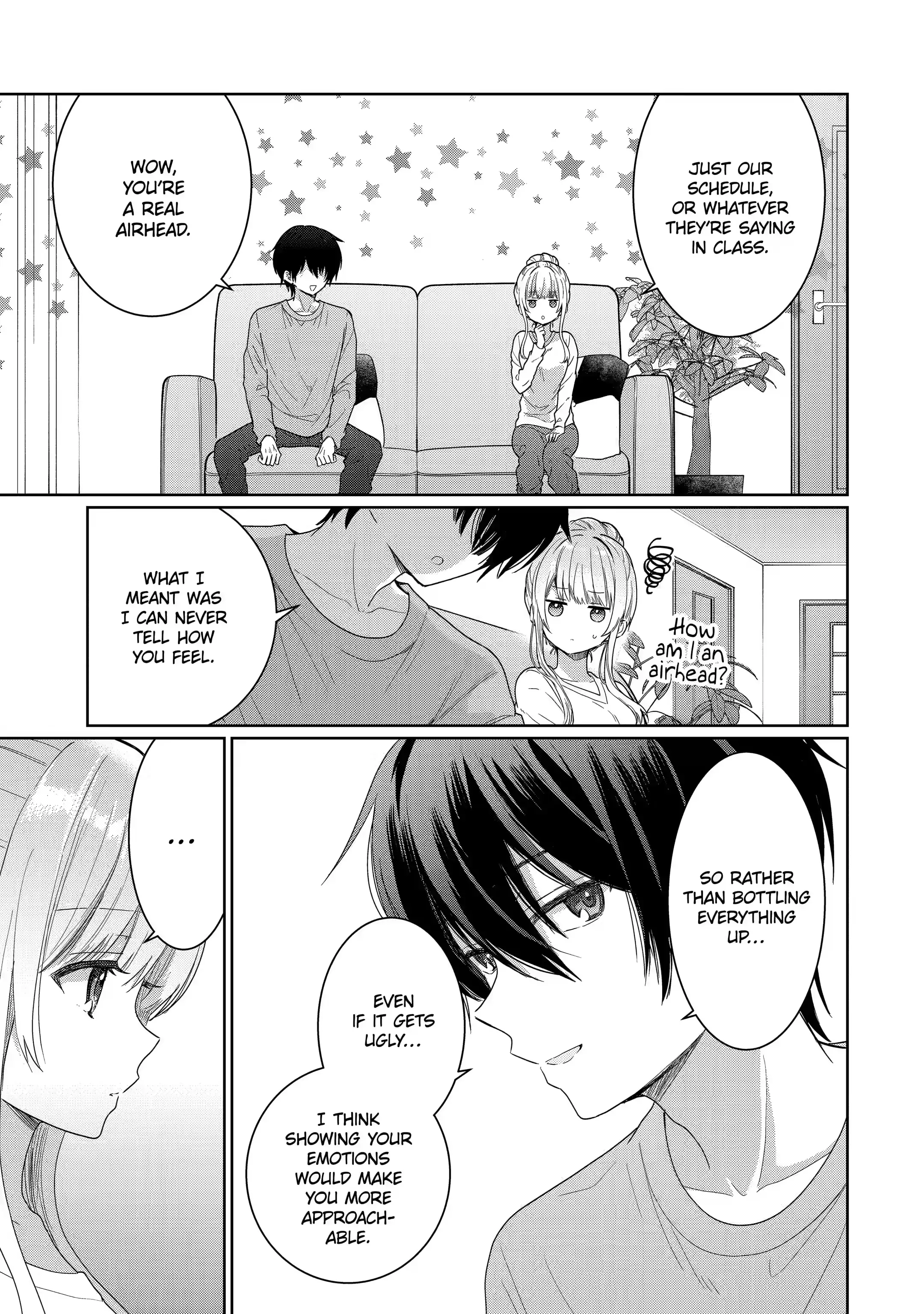 Page 11 of Chapter 3.3