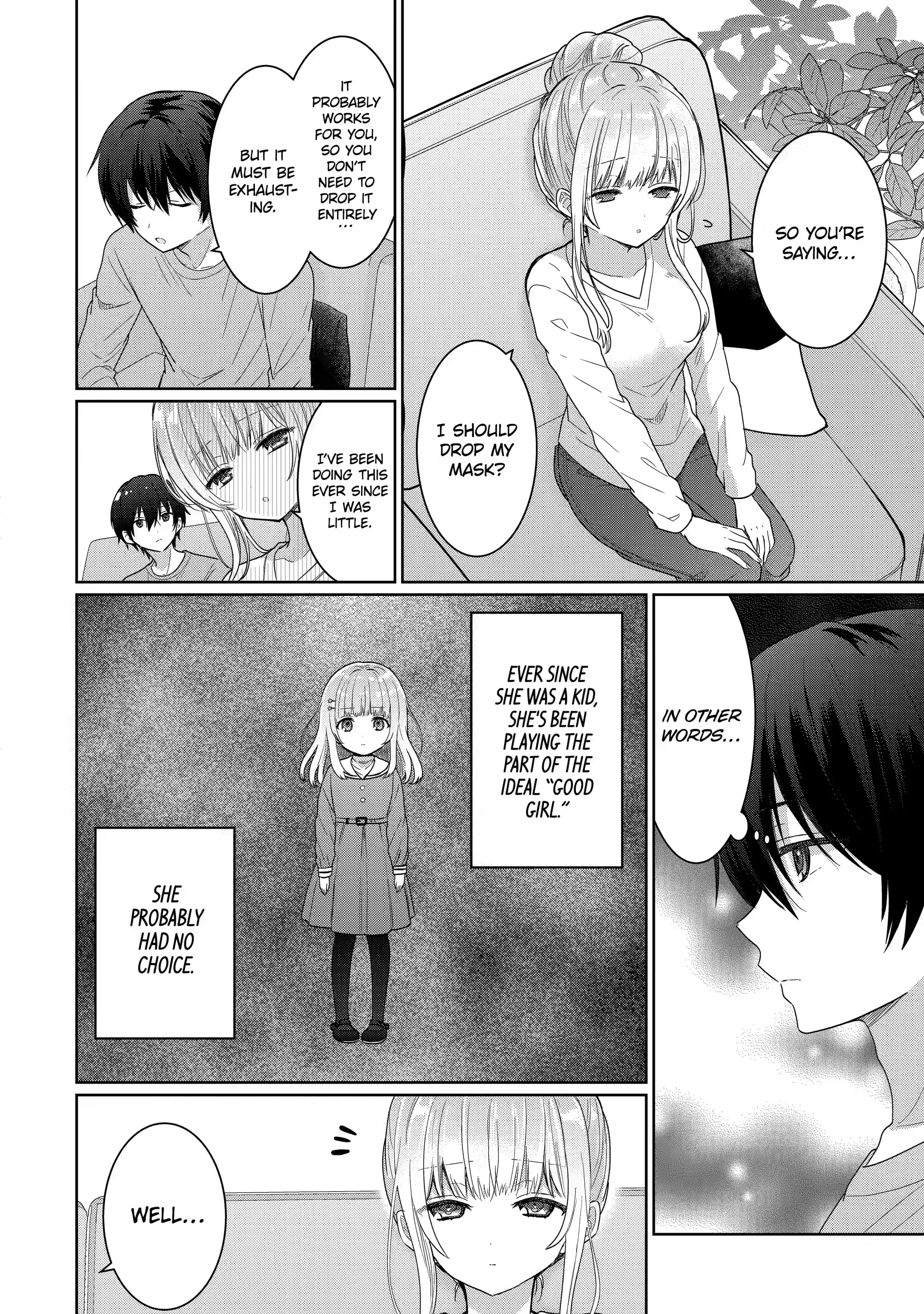 Page 12 of Chapter 3.3