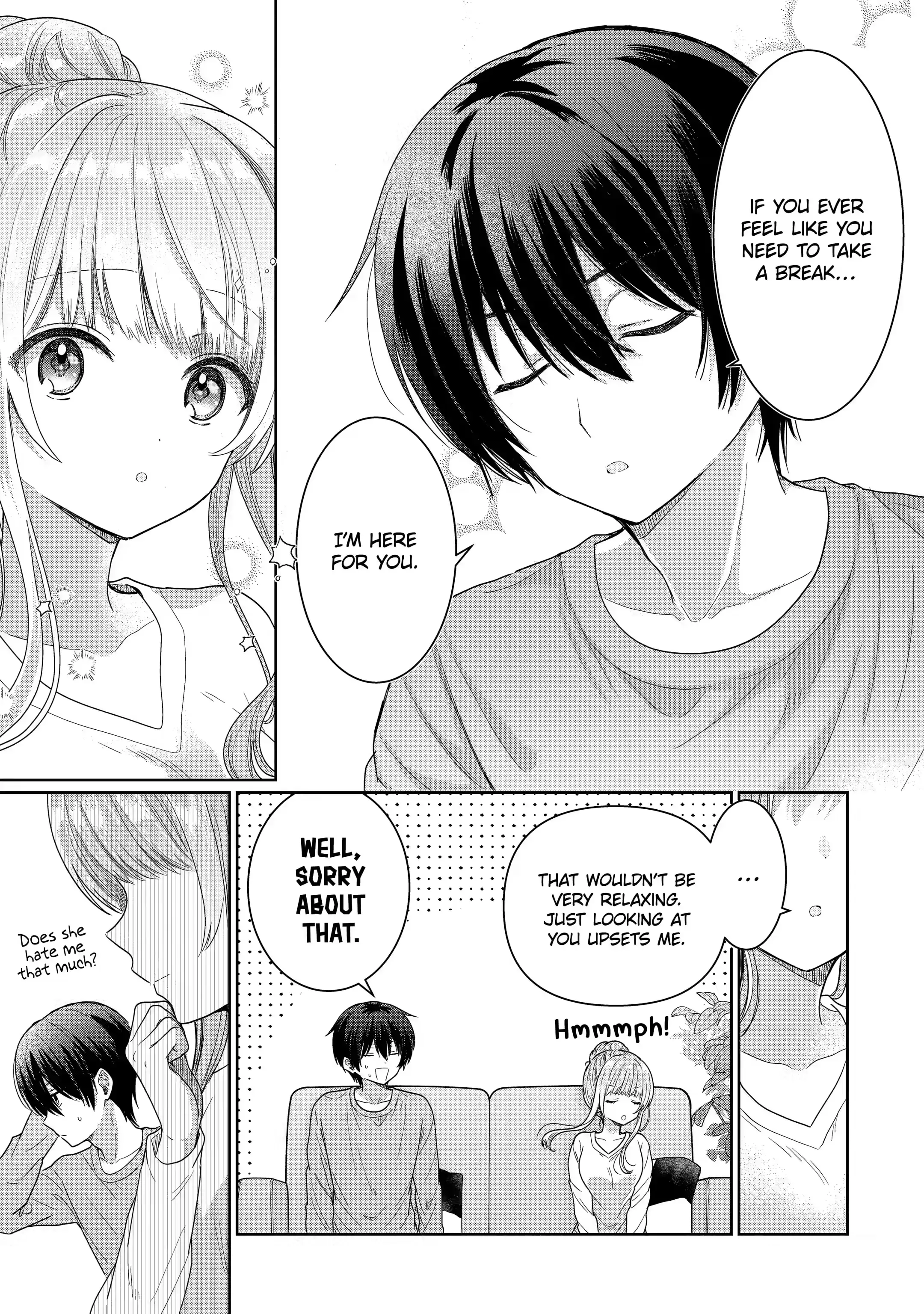 Page 13 of Chapter 3.3