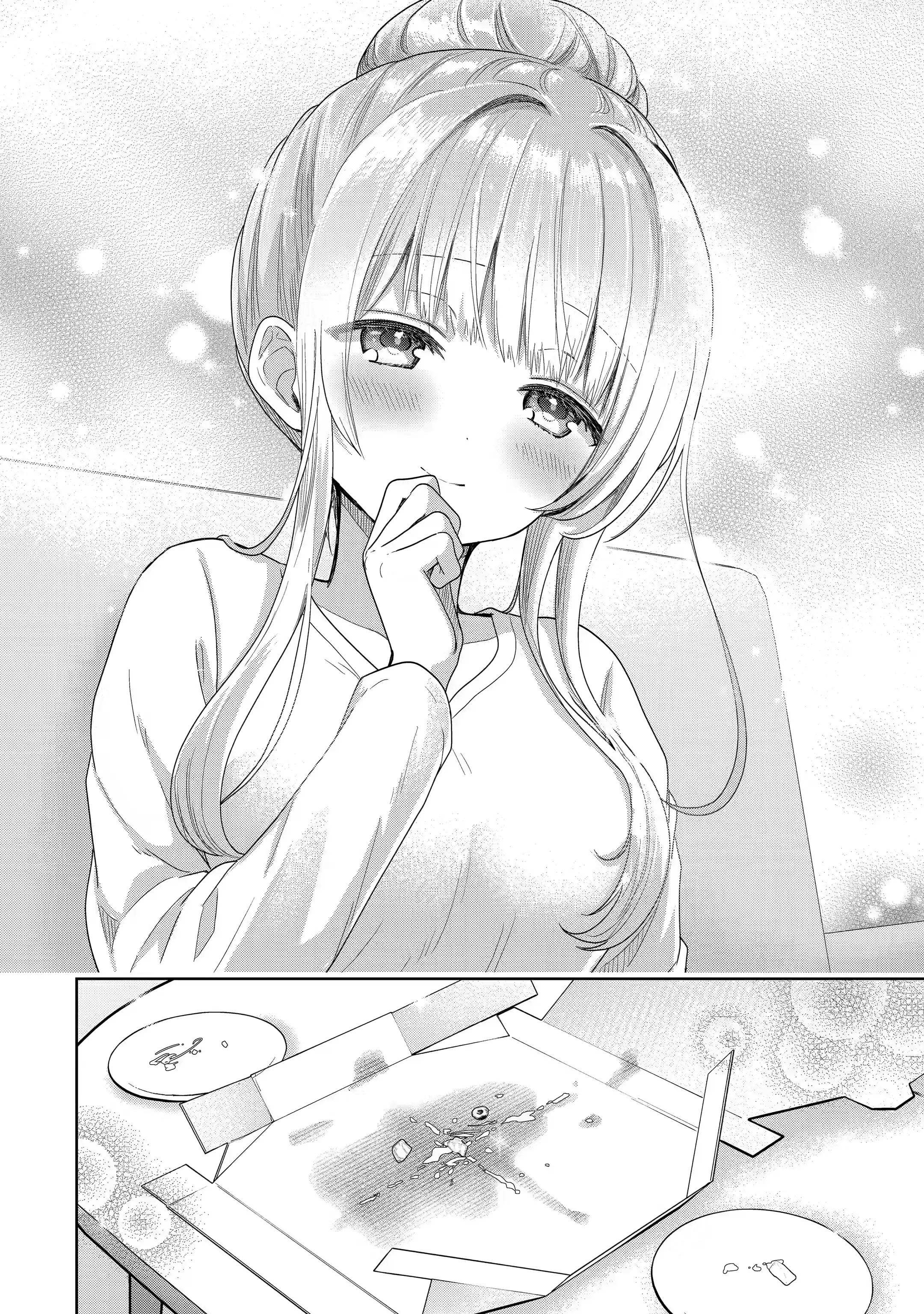 Page 14 of Chapter 3.3