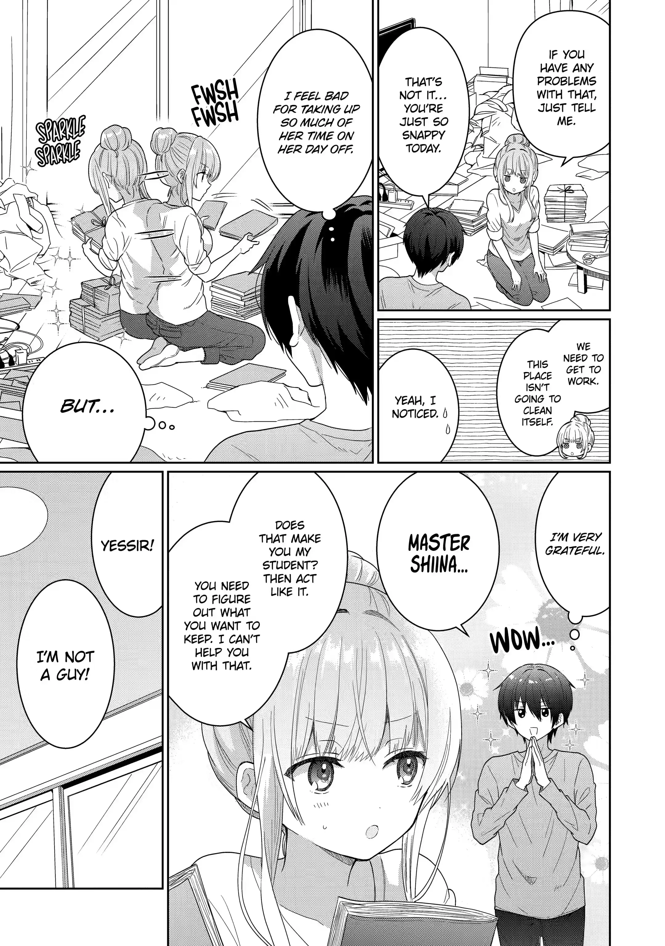 Page 1 of Chapter 3.2