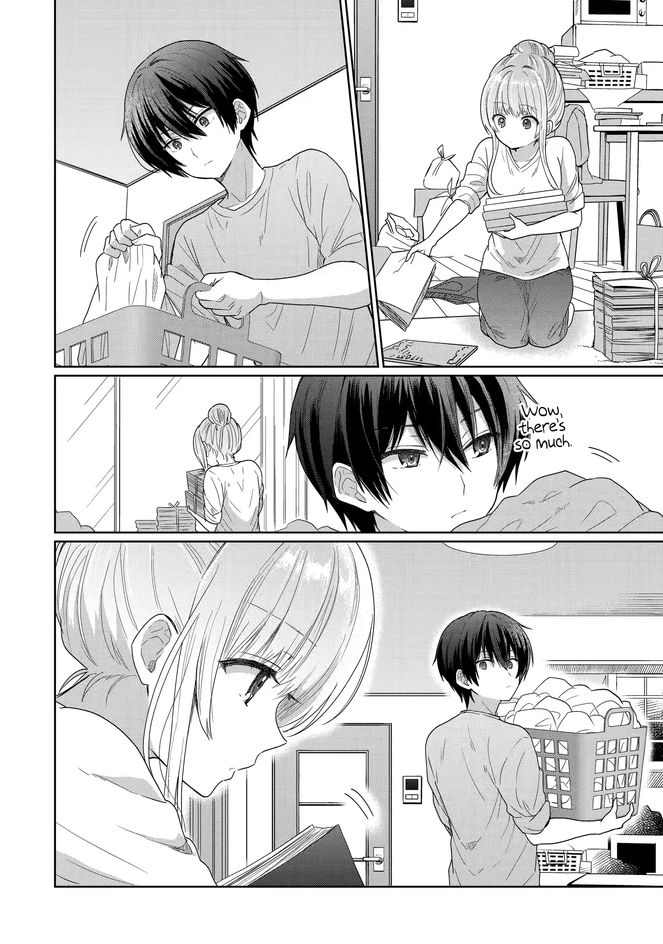 Page 2 of Chapter 3.2