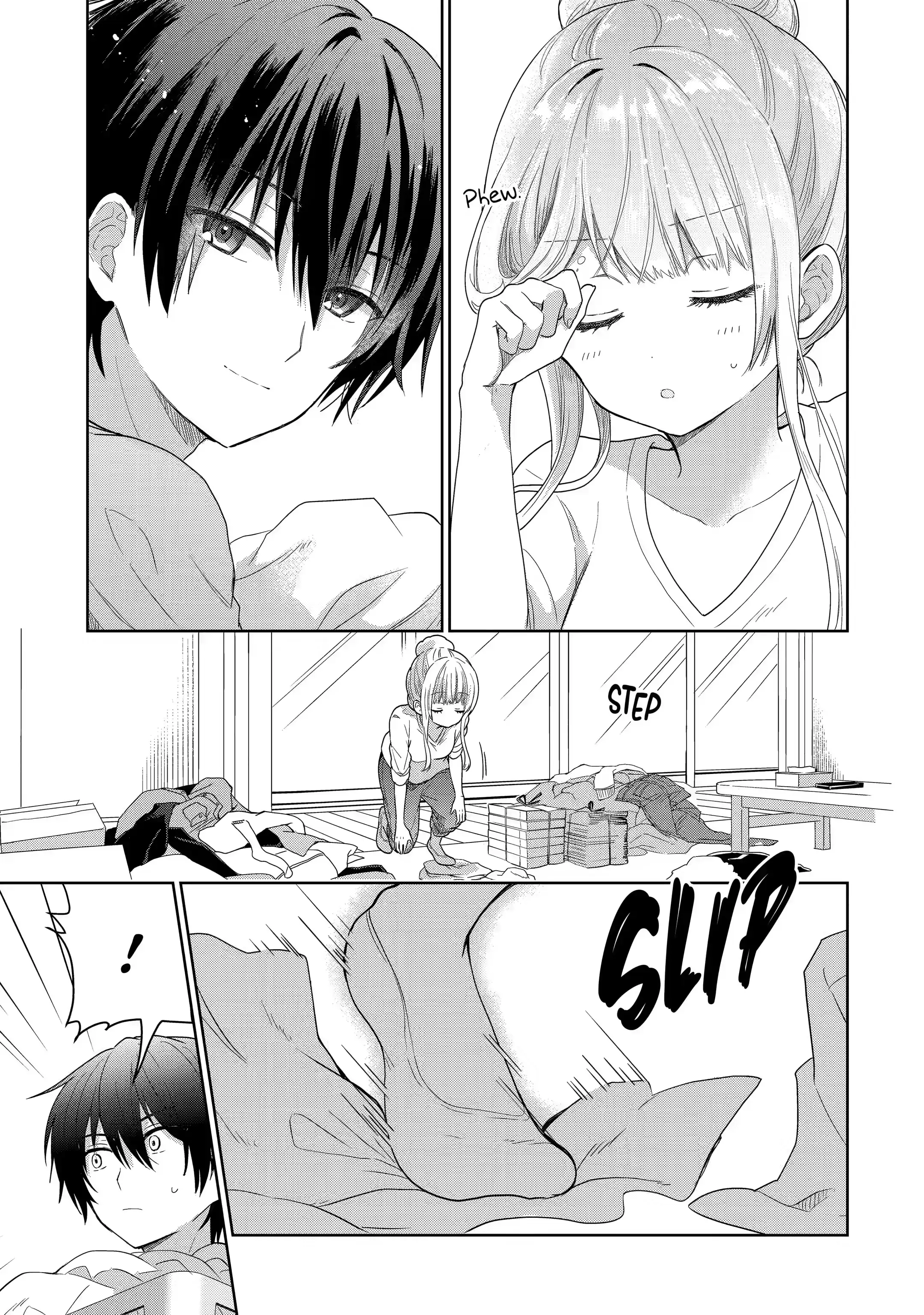 Page 3 of Chapter 3.2