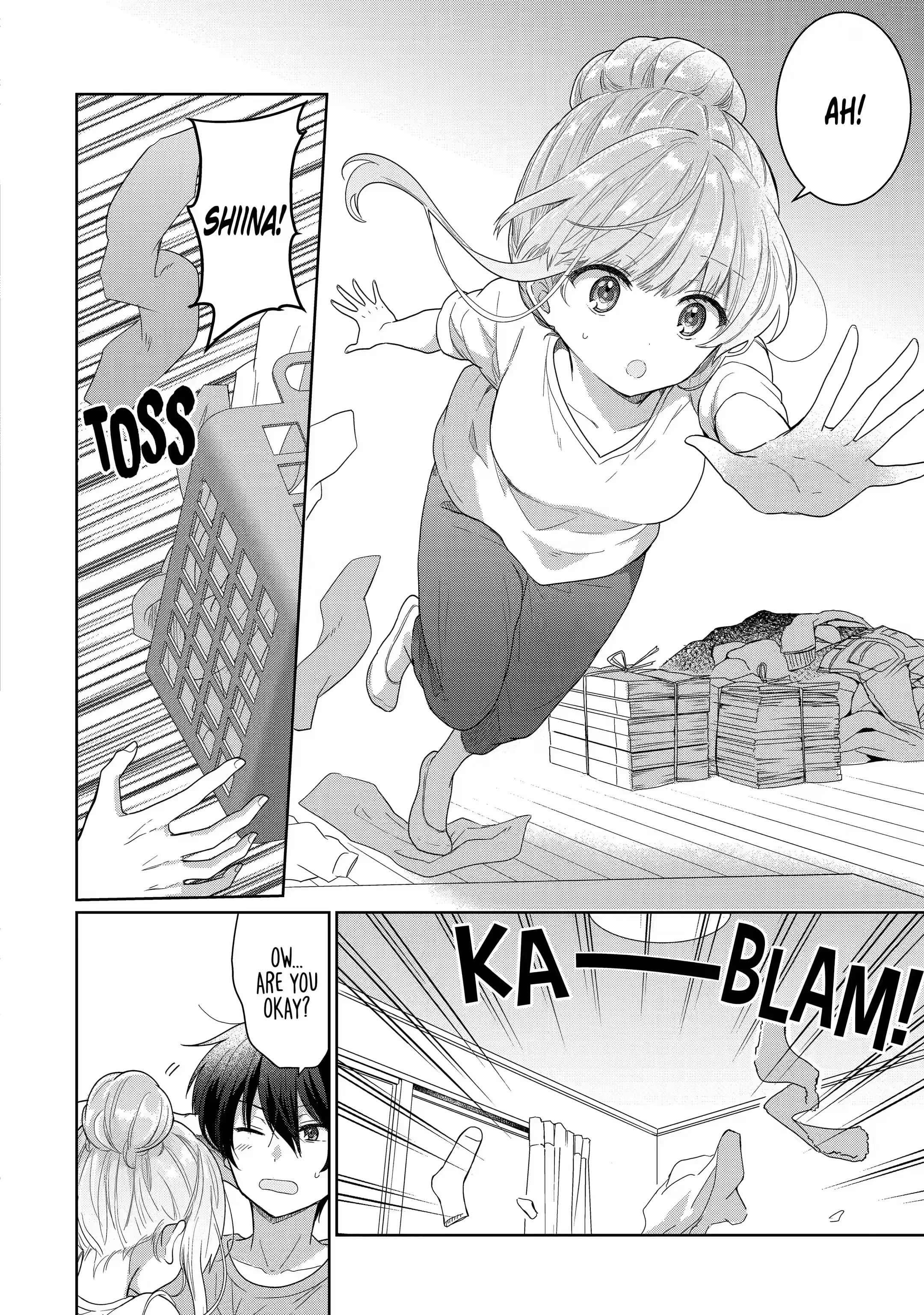 Page 4 of Chapter 3.2