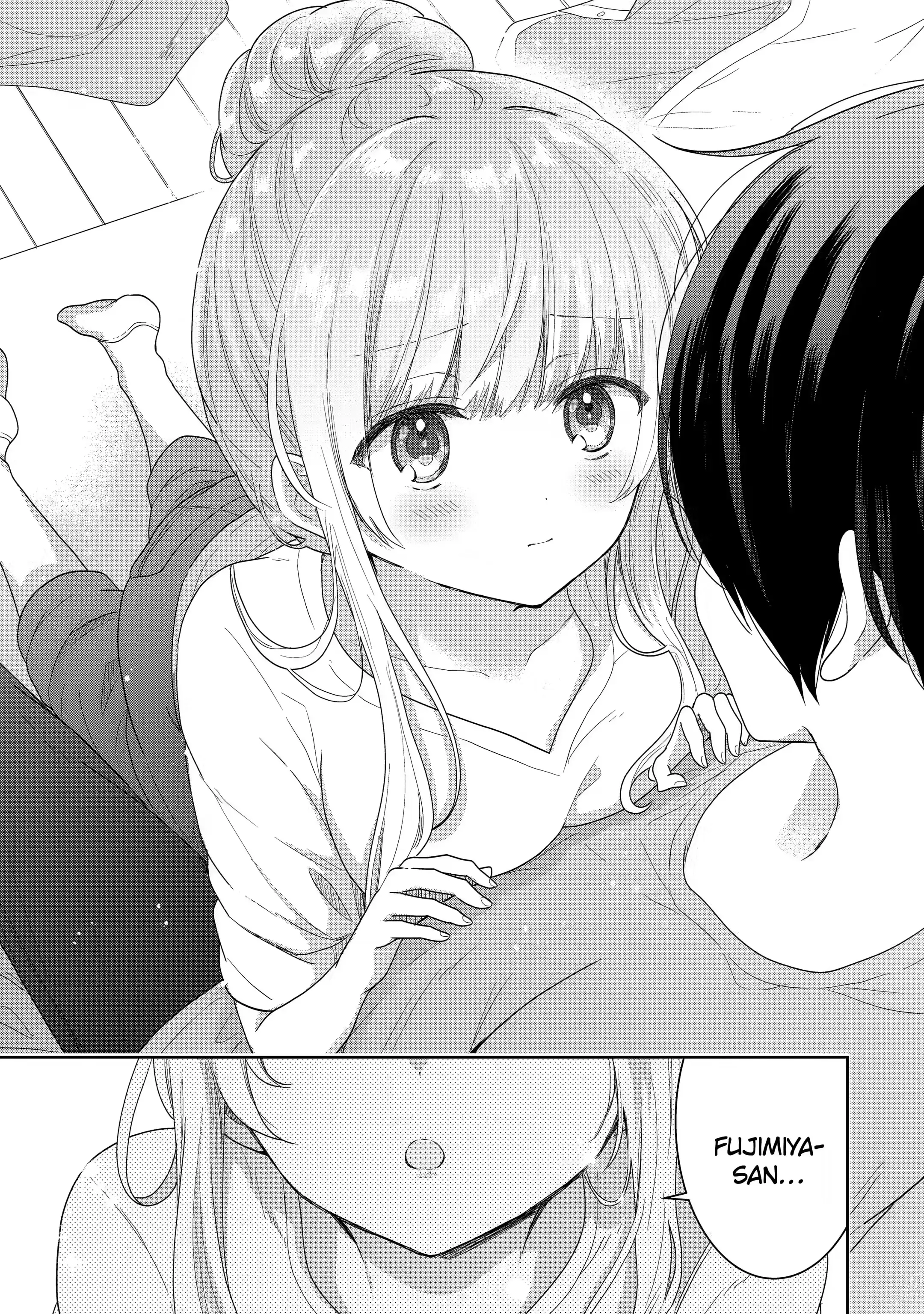 Page 5 of Chapter 3.2