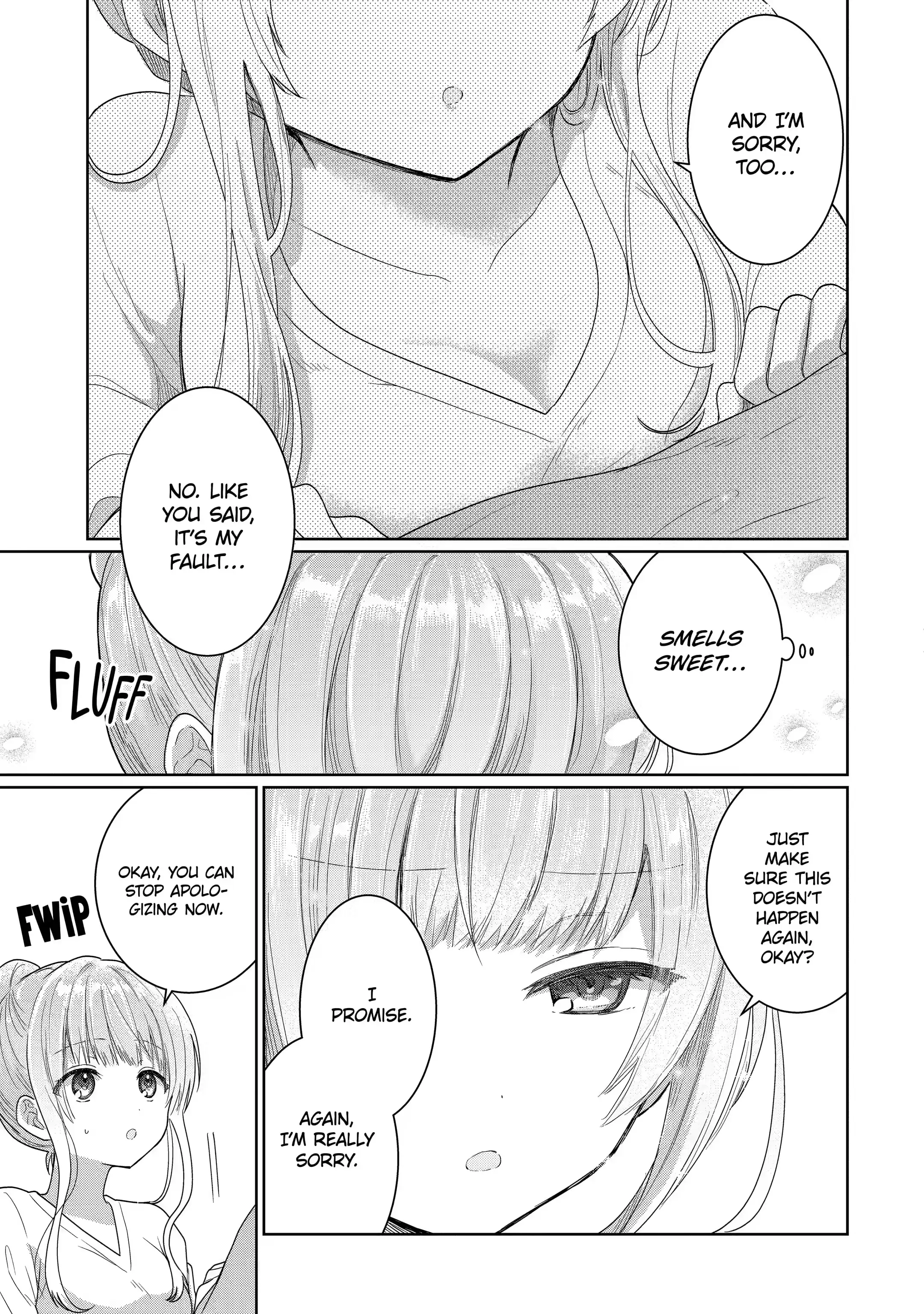 Page 7 of Chapter 3.2