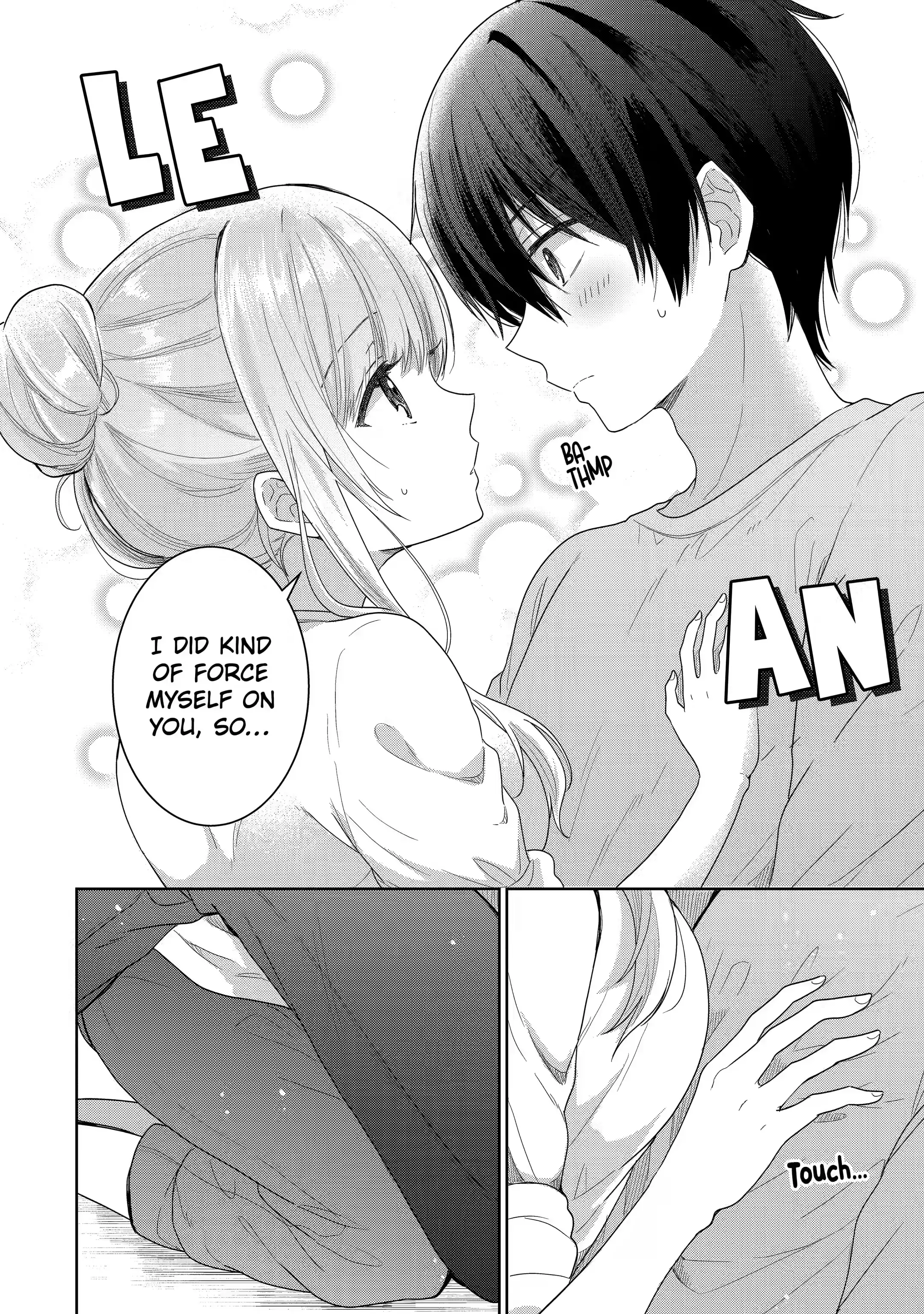 Page 8 of Chapter 3.2
