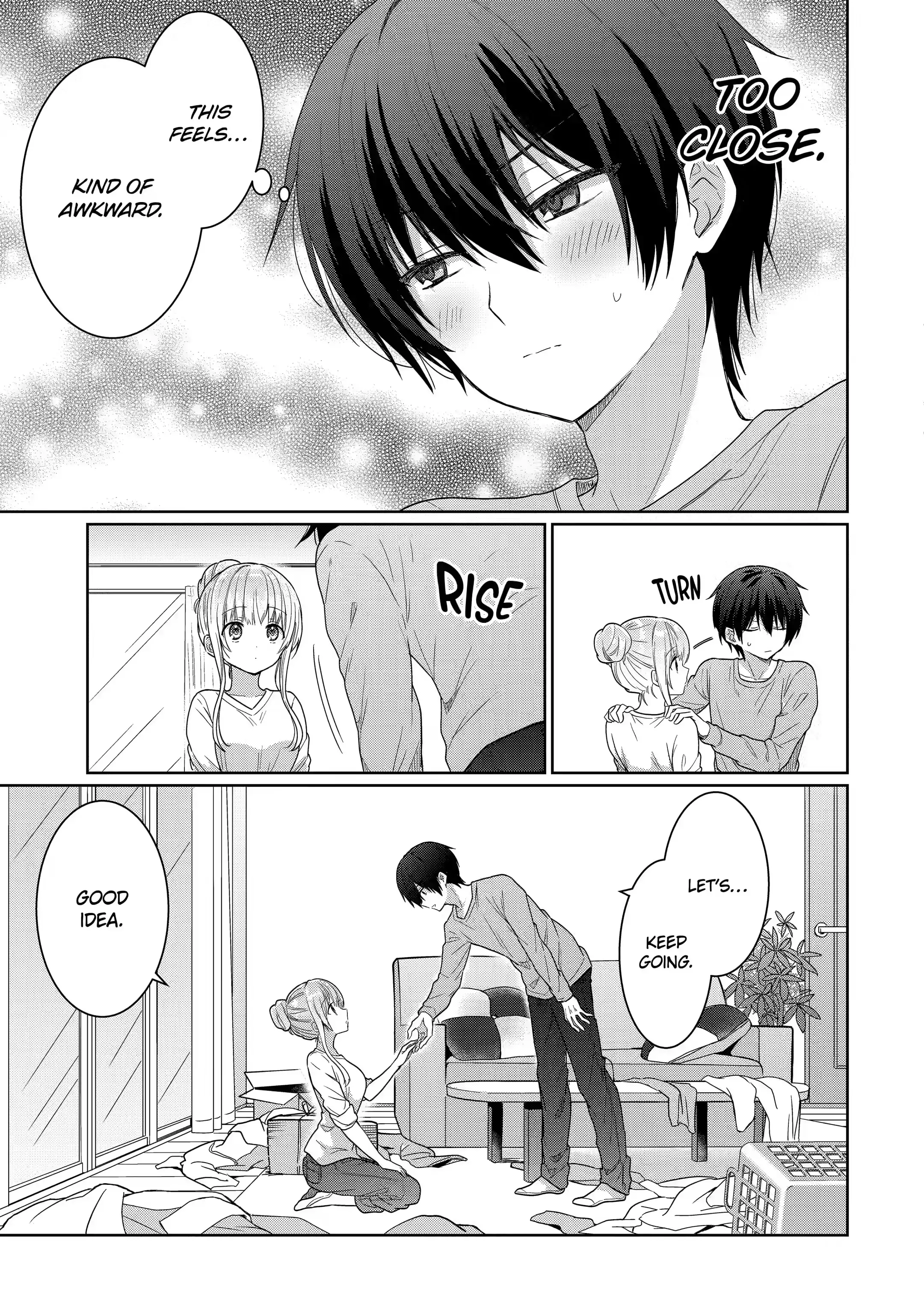 Page 9 of Chapter 3.2