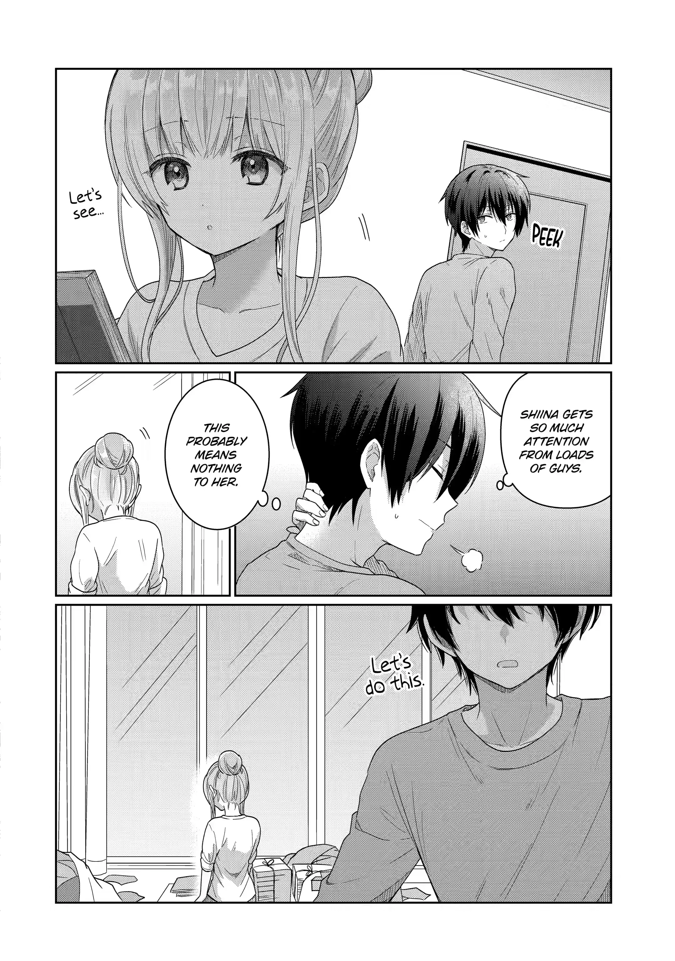 Page 10 of Chapter 3.2
