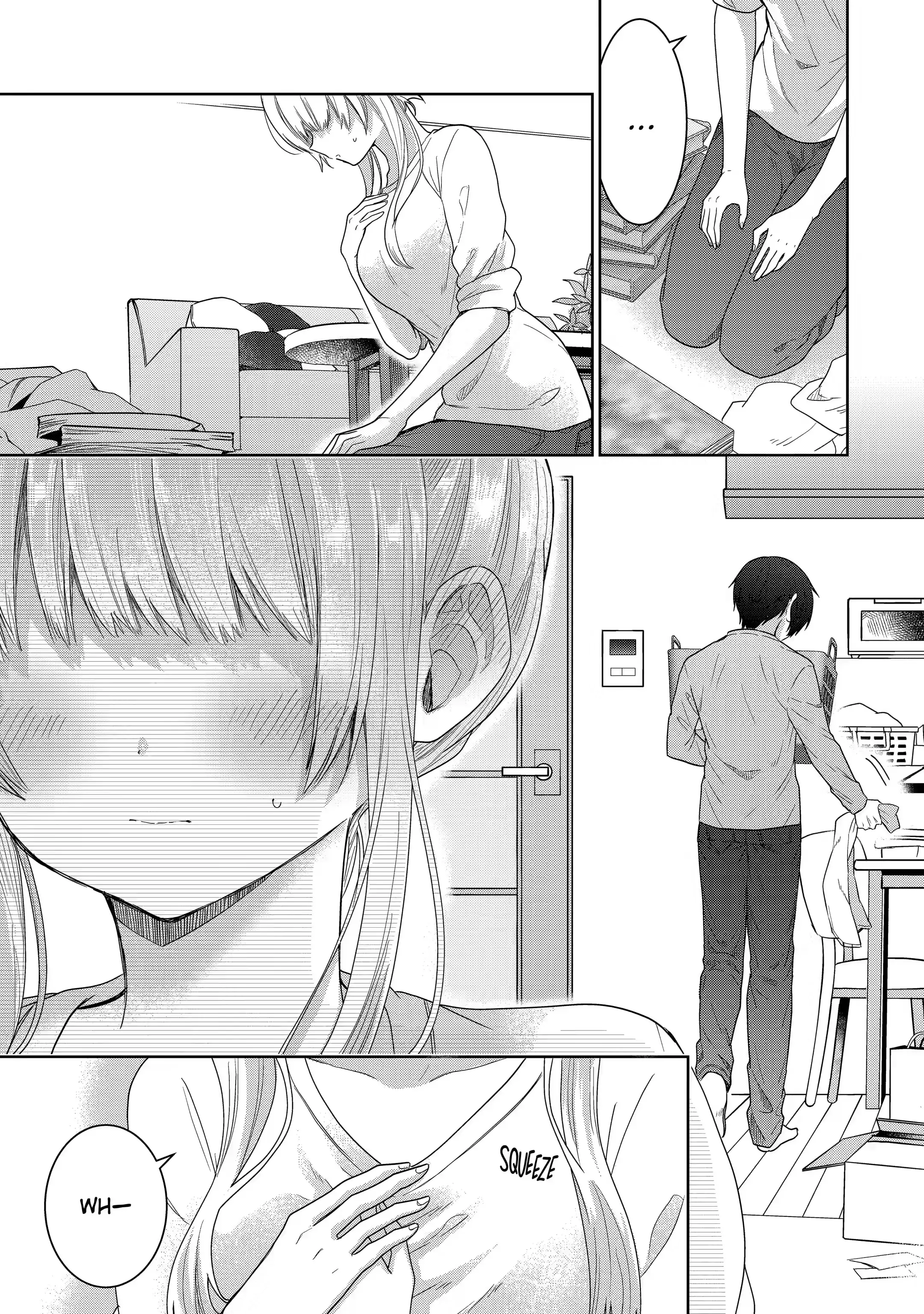 Page 11 of Chapter 3.2