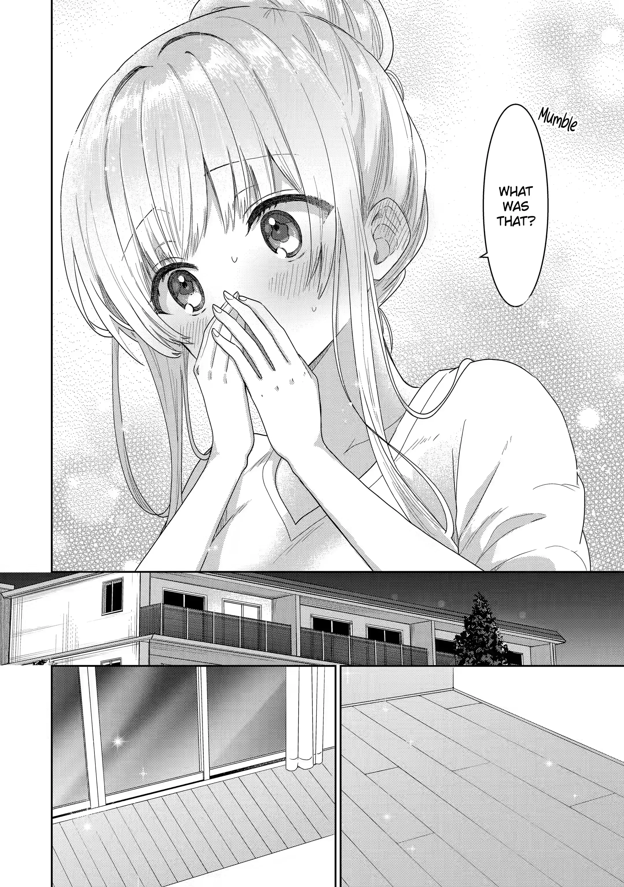 Page 12 of Chapter 3.2