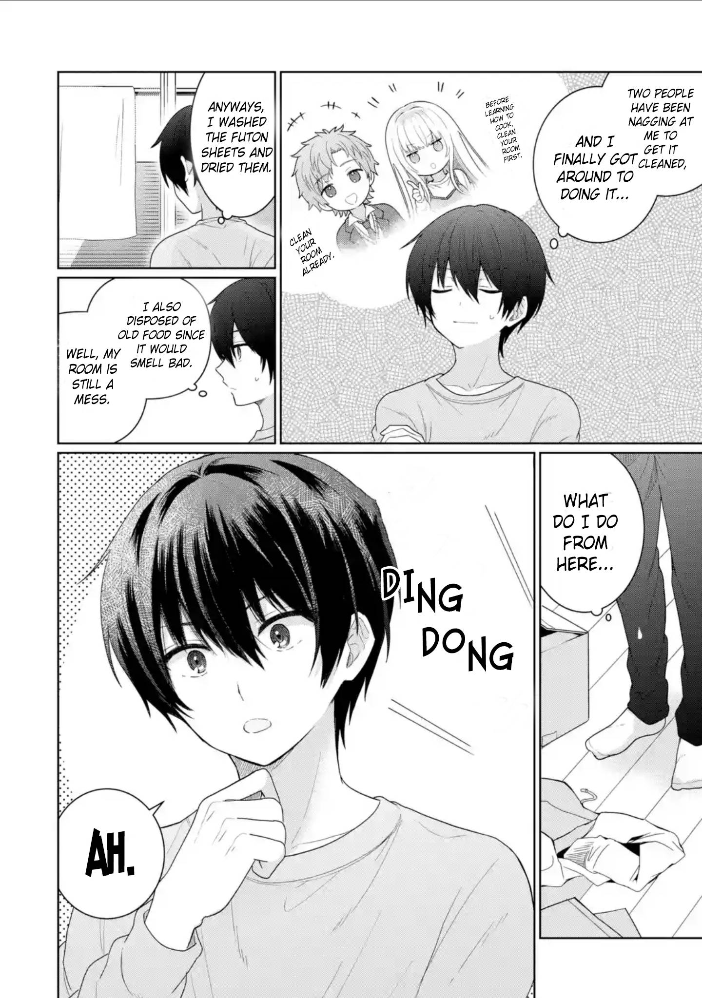 Page 2 of Chapter 3
