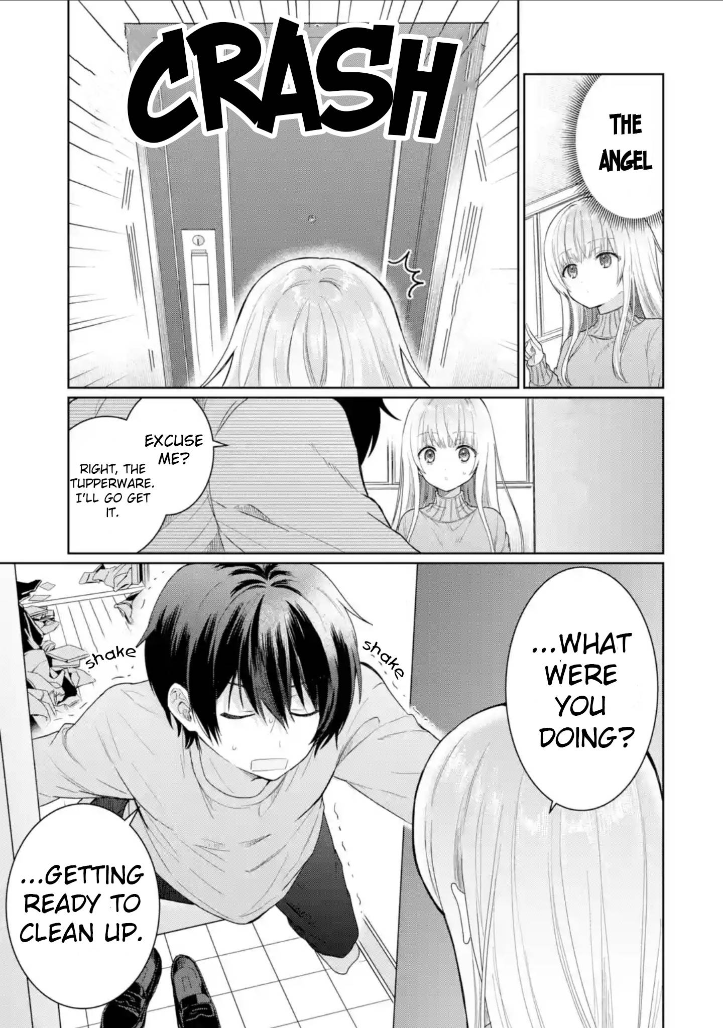 Page 3 of Chapter 3
